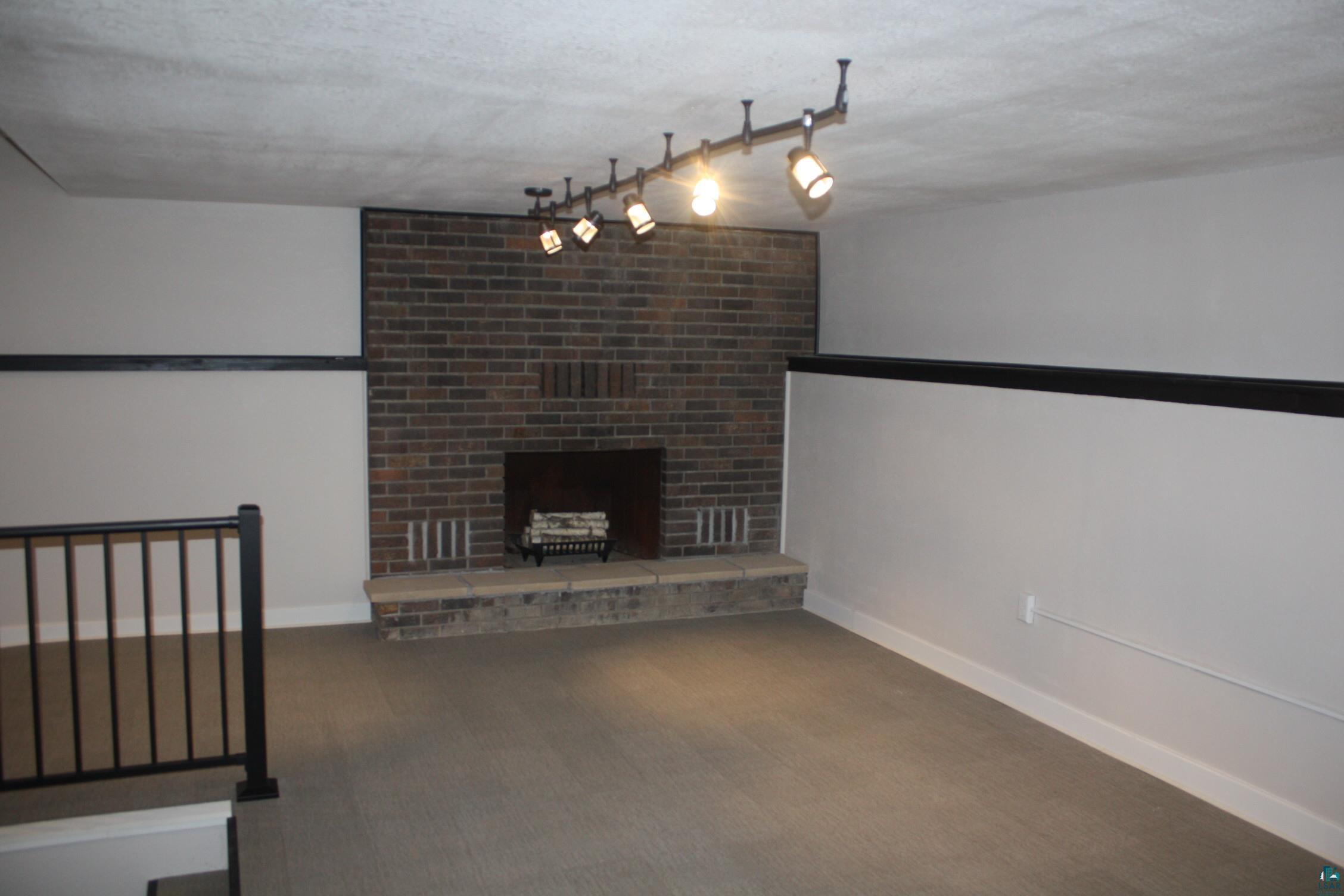 7195 E State Hwy 13, South Range, WI 54874 Listing Photo  52
