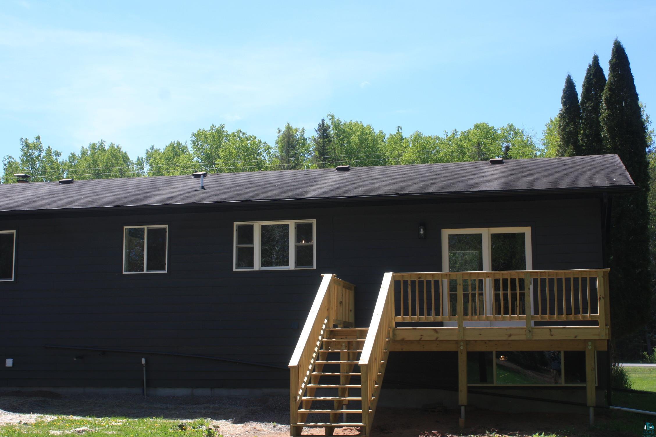 7195 E State Hwy 13, South Range, WI 54874 Listing Photo  83