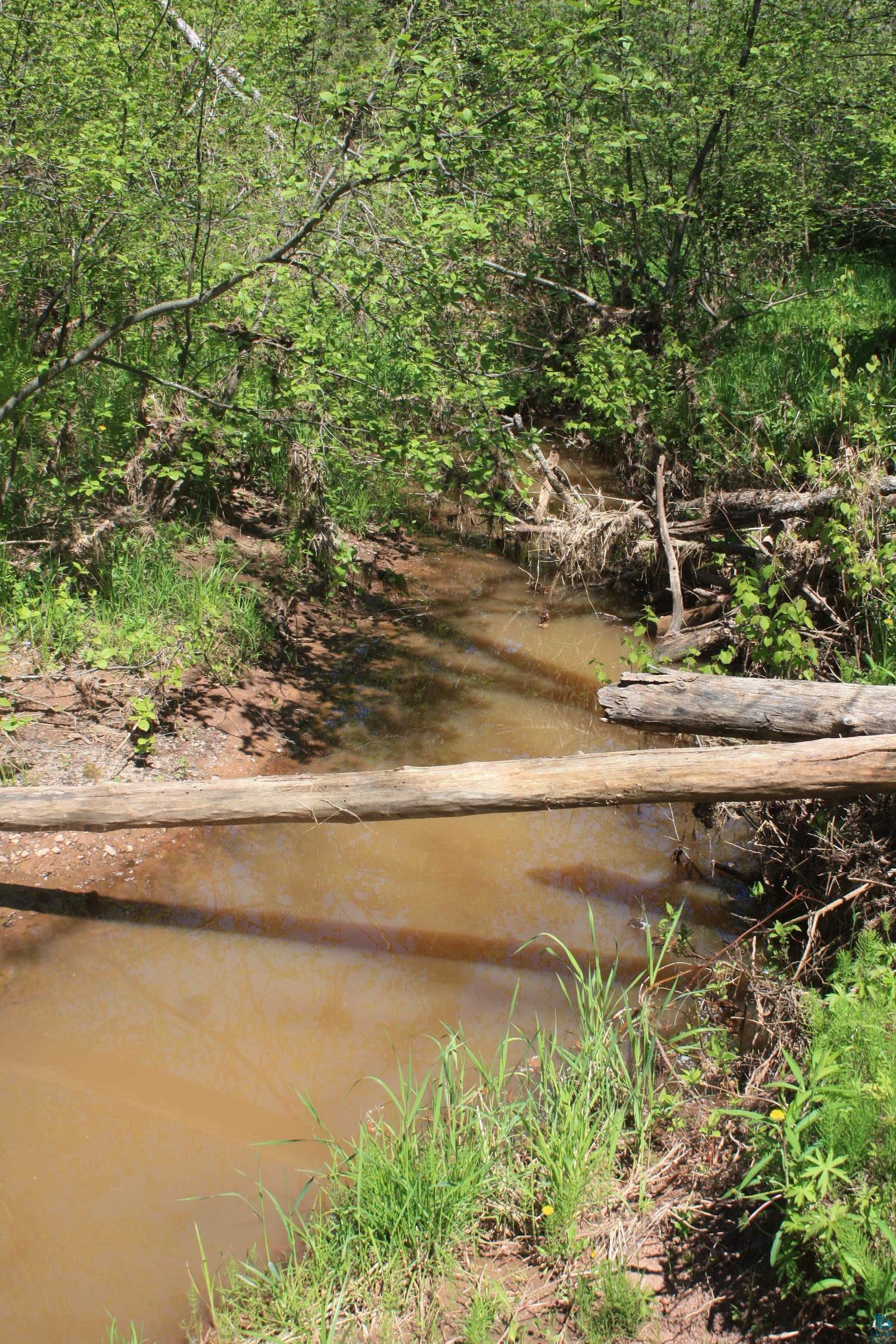 7195 E State Hwy 13, South Range, WI 54874 Listing Photo  86