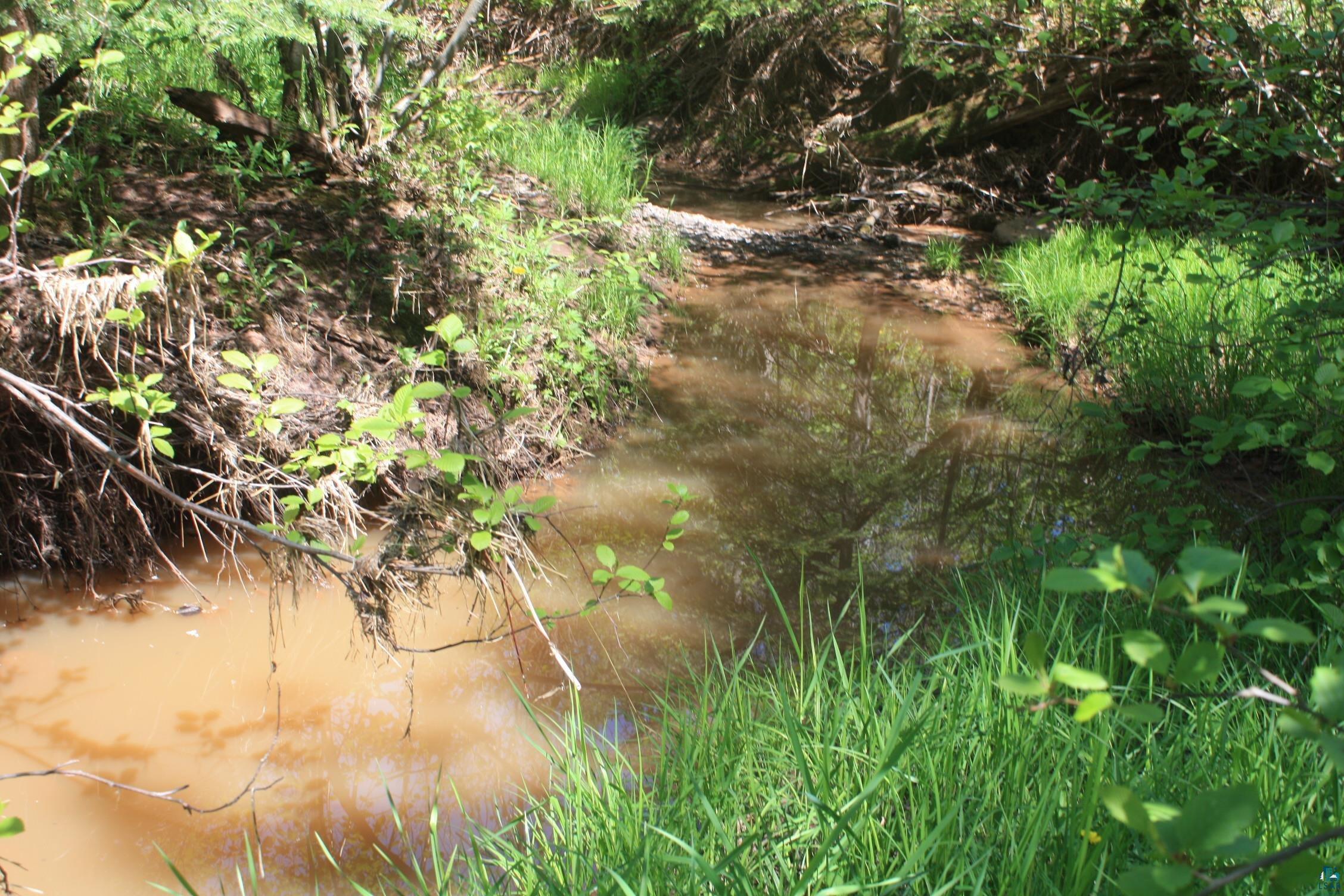 7195 E State Hwy 13, South Range, WI 54874 Listing Photo  89