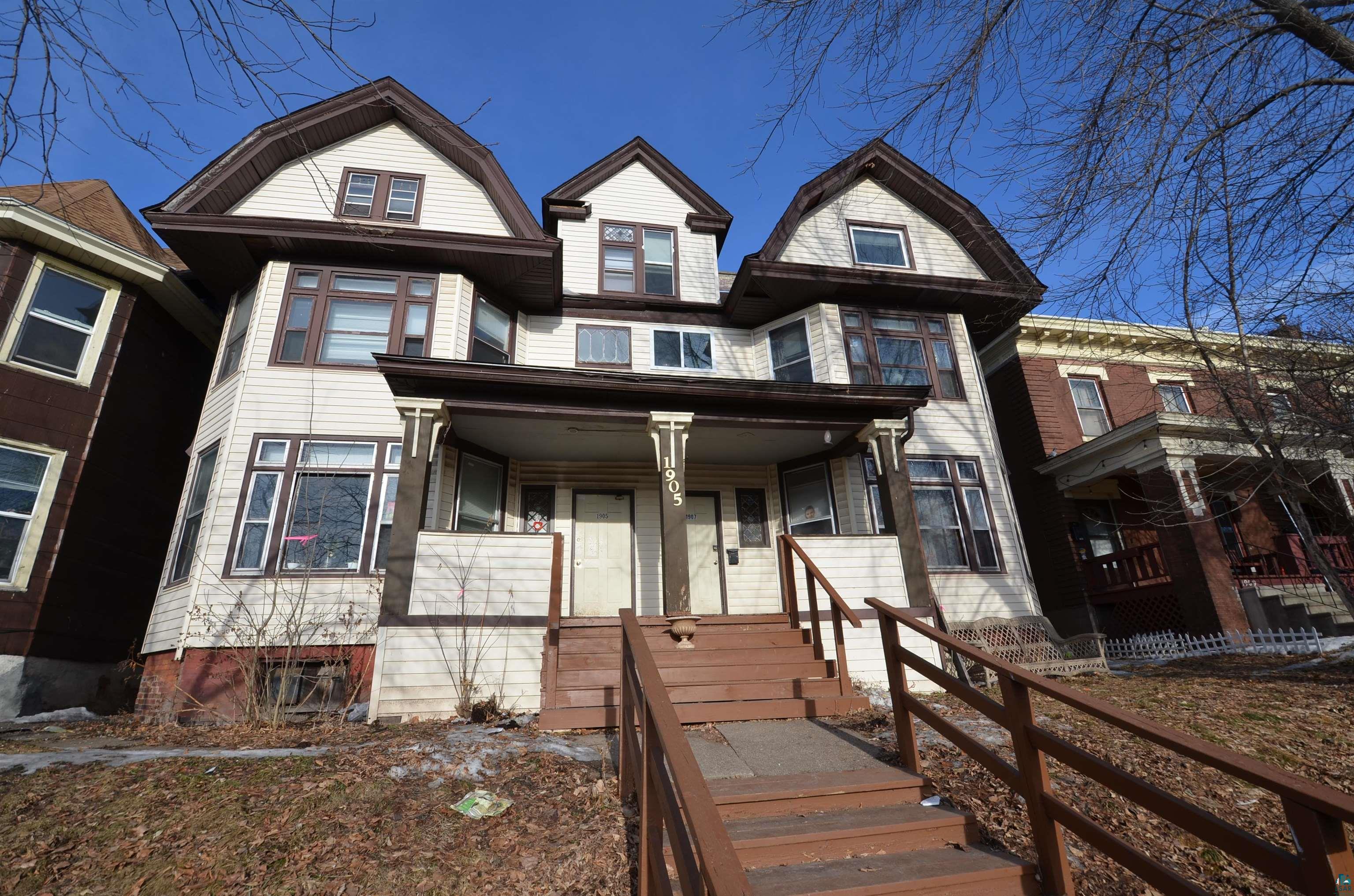 1905-07 E Superior St, Duluth, MN 55812 Listing Photo  1