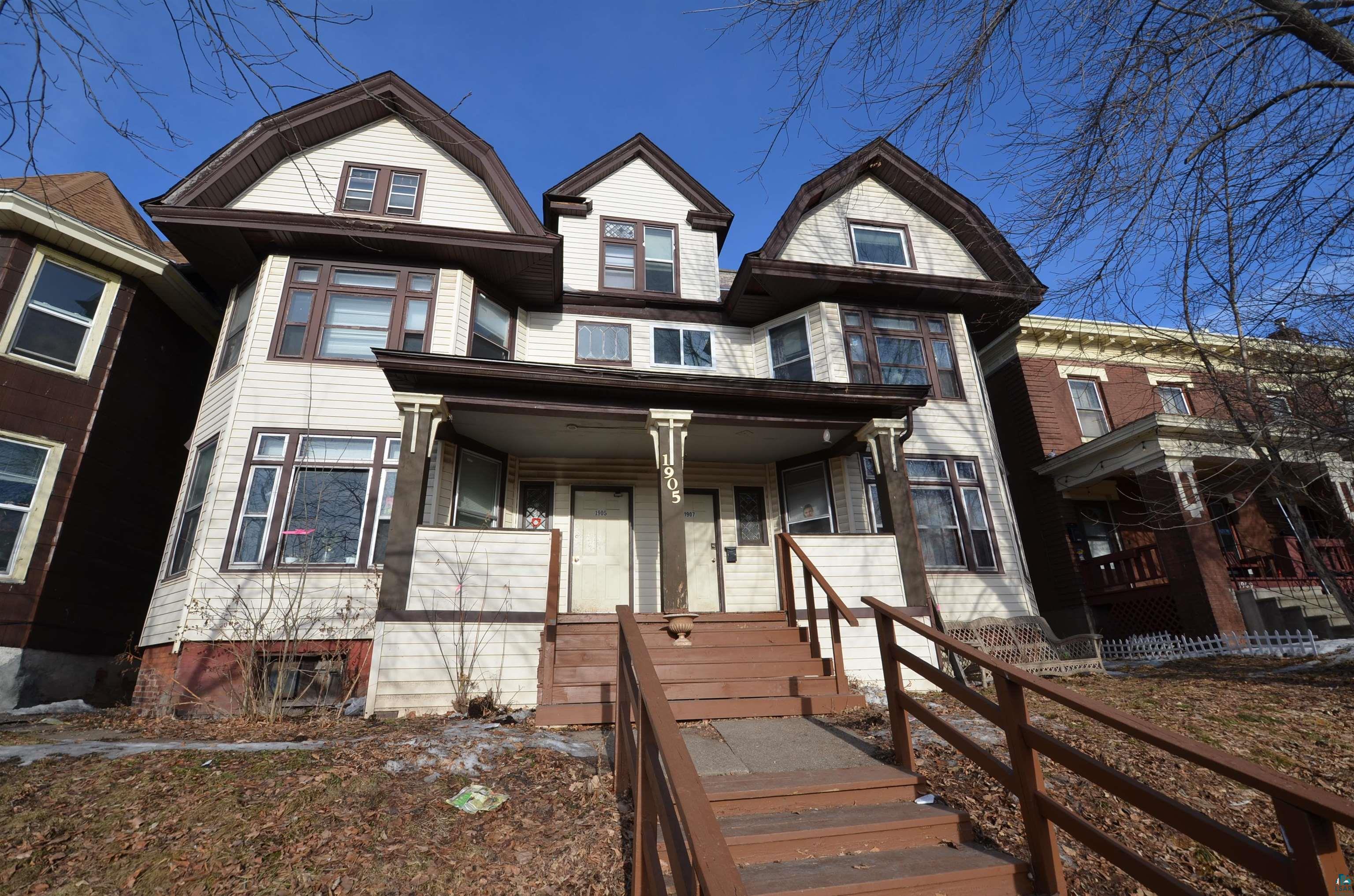 1905-07 E Superior St, Duluth, MN 55812 Listing Photo  2