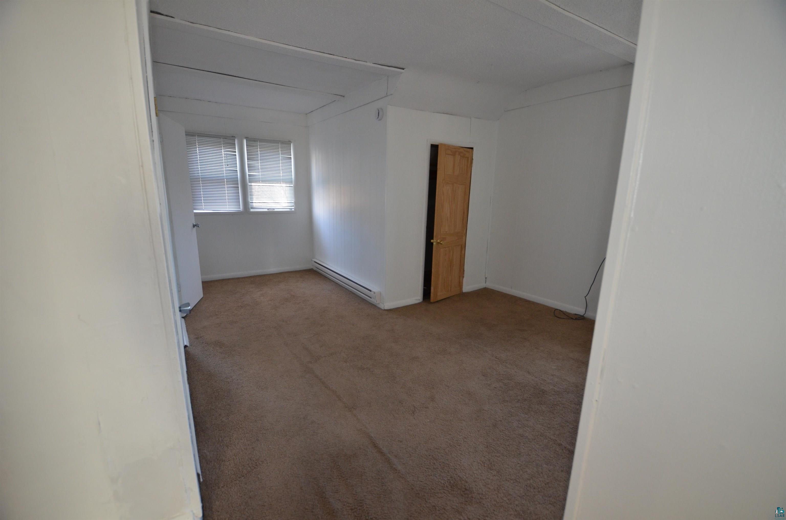 1905-07 E Superior St, Duluth, MN 55812 Listing Photo  11
