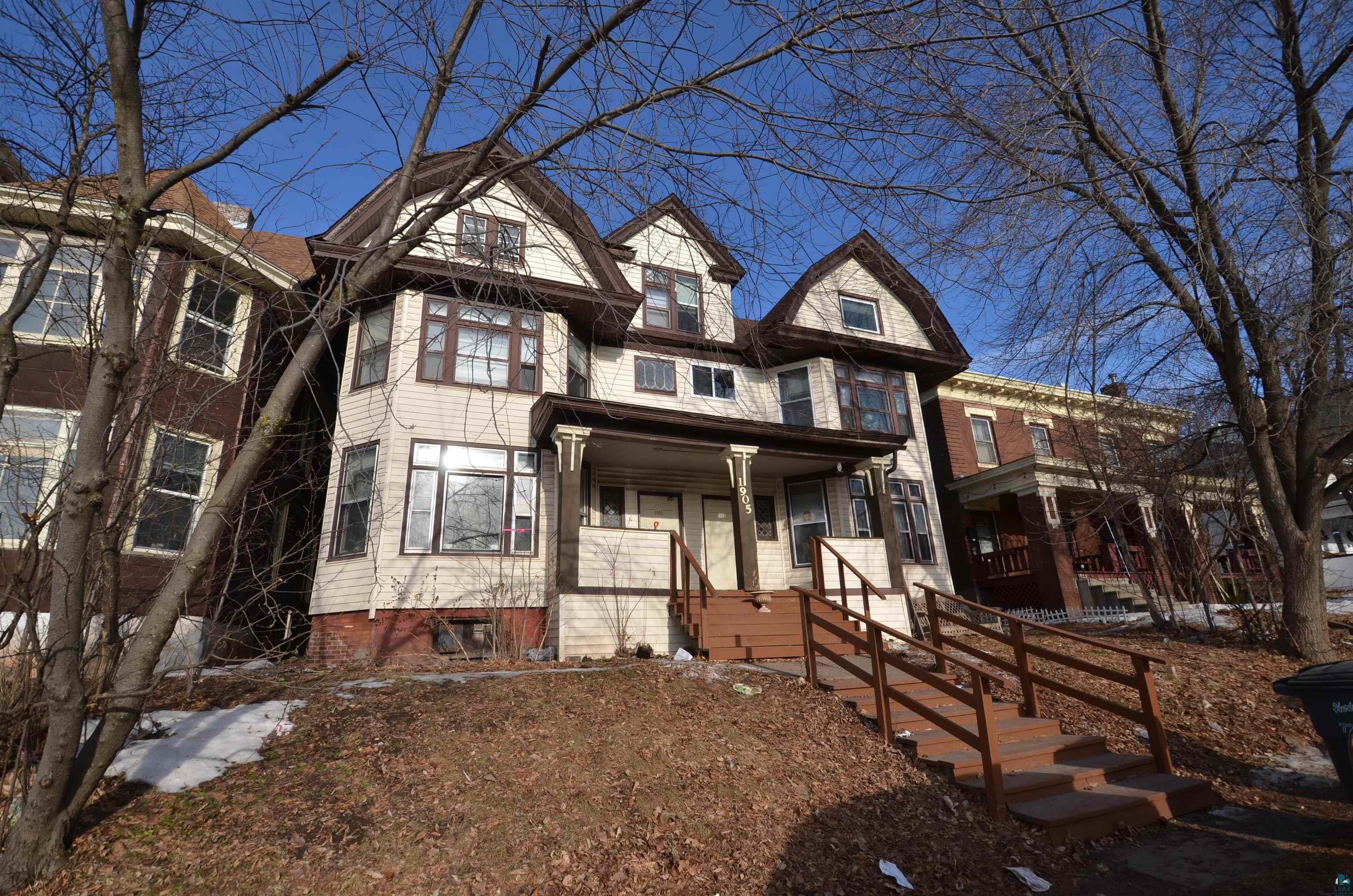 1905-07 E Superior St, Duluth, MN 55812 Listing Photo  3