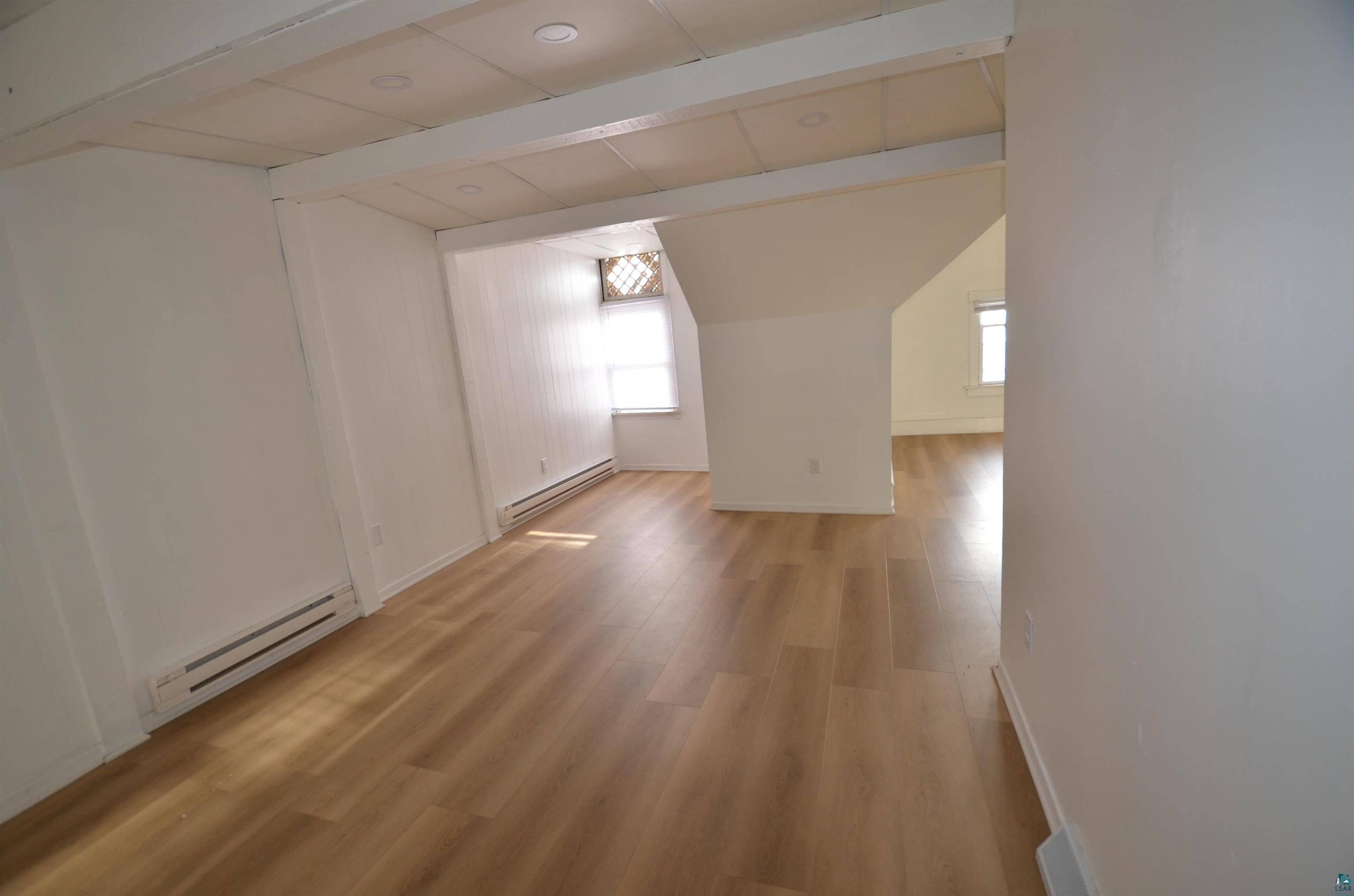 1905-07 E Superior St, Duluth, MN 55812 Listing Photo  21