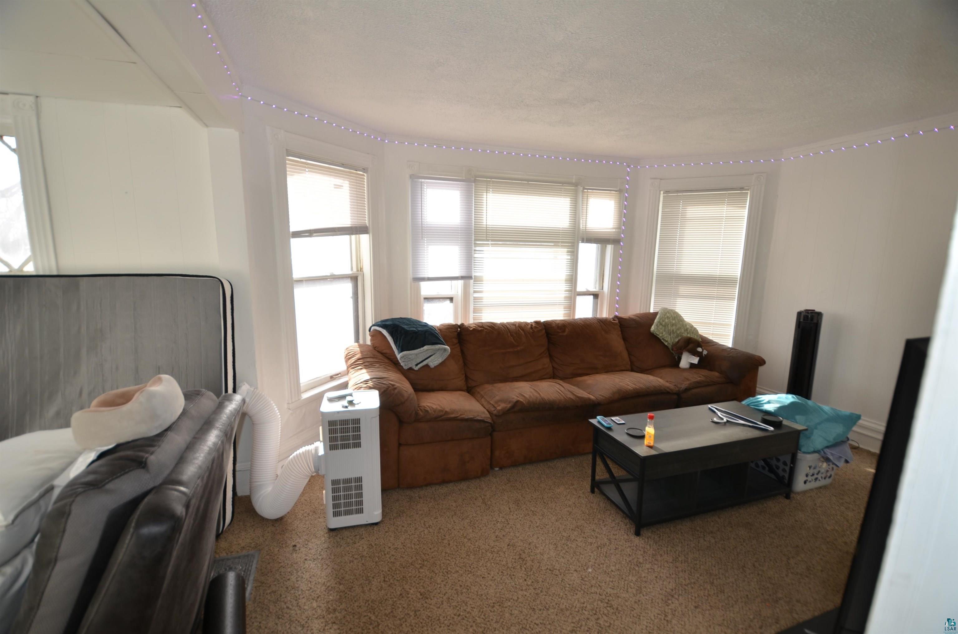1905-07 E Superior St, Duluth, MN 55812 Listing Photo  27