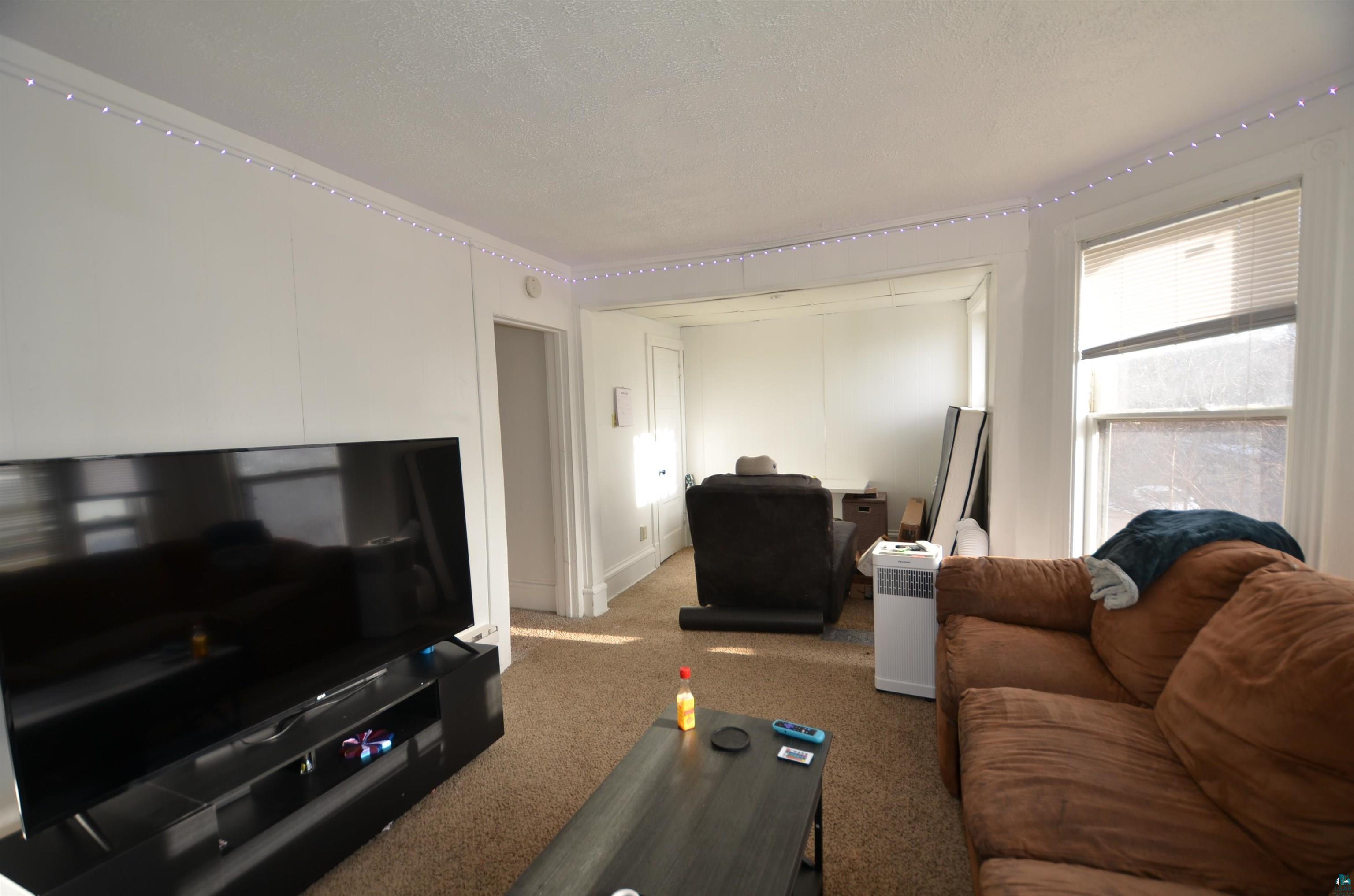 1905-07 E Superior St, Duluth, MN 55812 Listing Photo  28