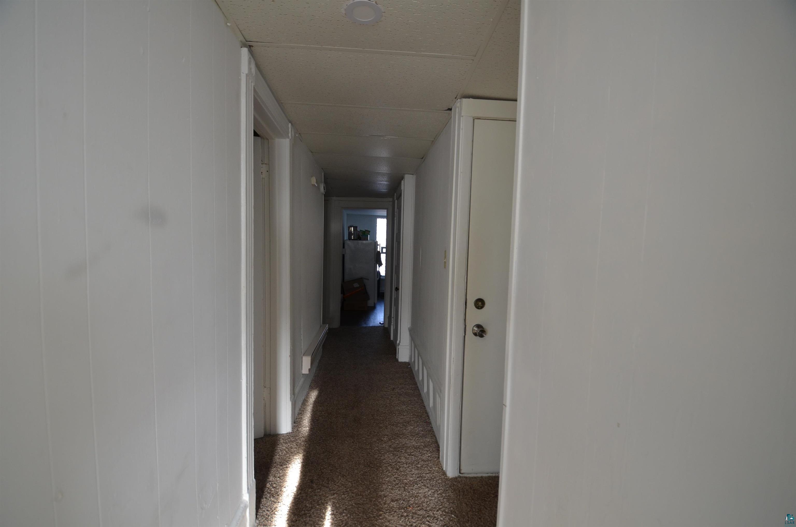 1905-07 E Superior St, Duluth, MN 55812 Listing Photo  29