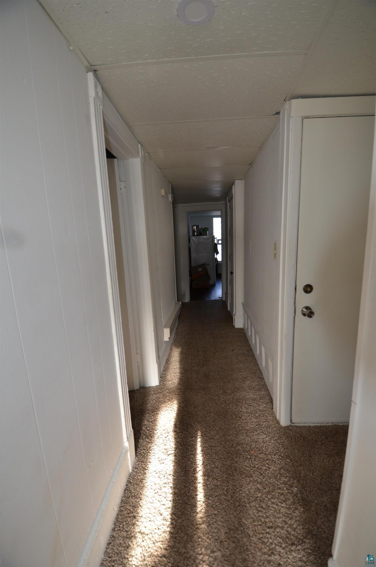 1905-07 E Superior St, Duluth, MN 55812 Listing Photo  30