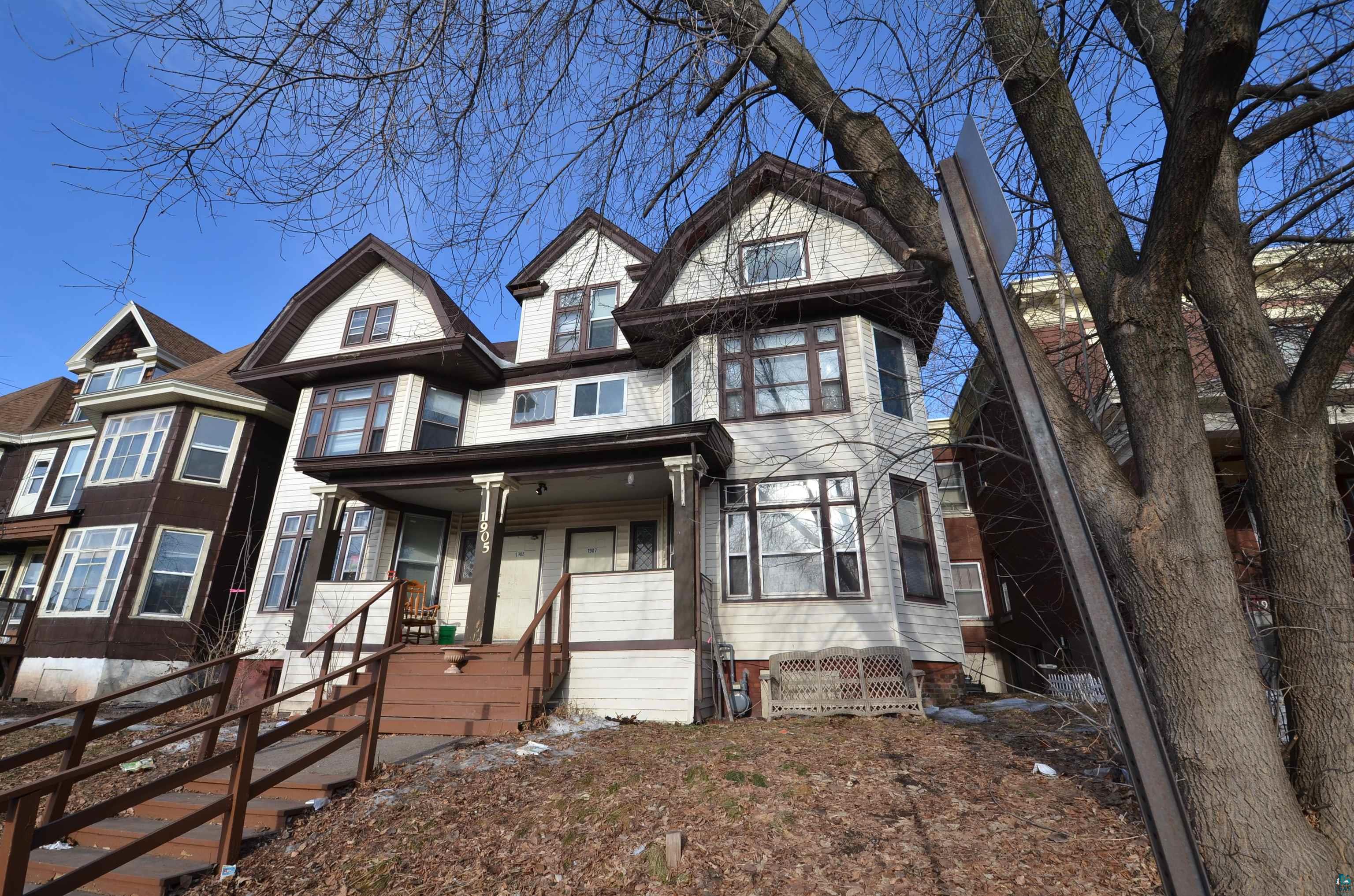 1905-07 E Superior St, Duluth, MN 55812 Listing Photo  4