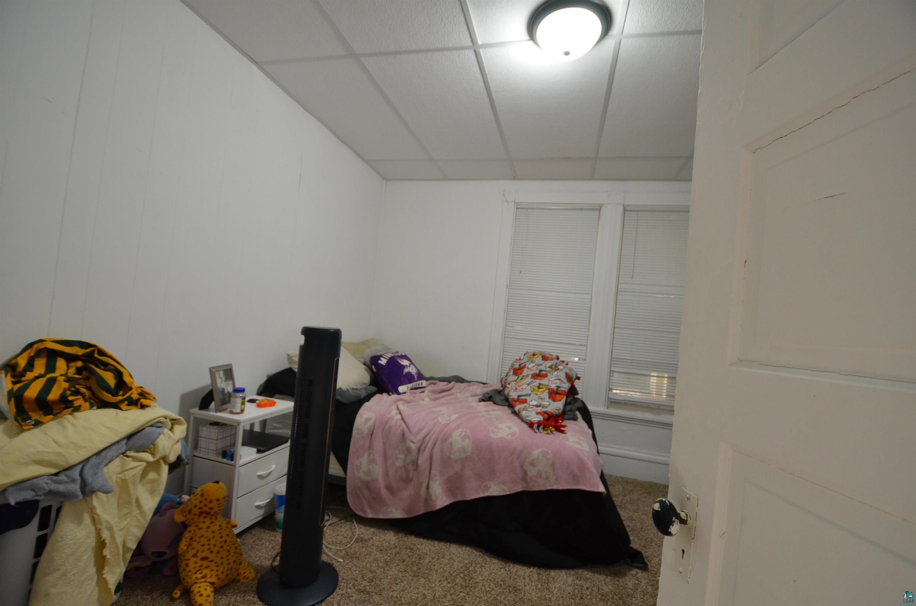 1905-07 E Superior St, Duluth, MN 55812 Listing Photo  31