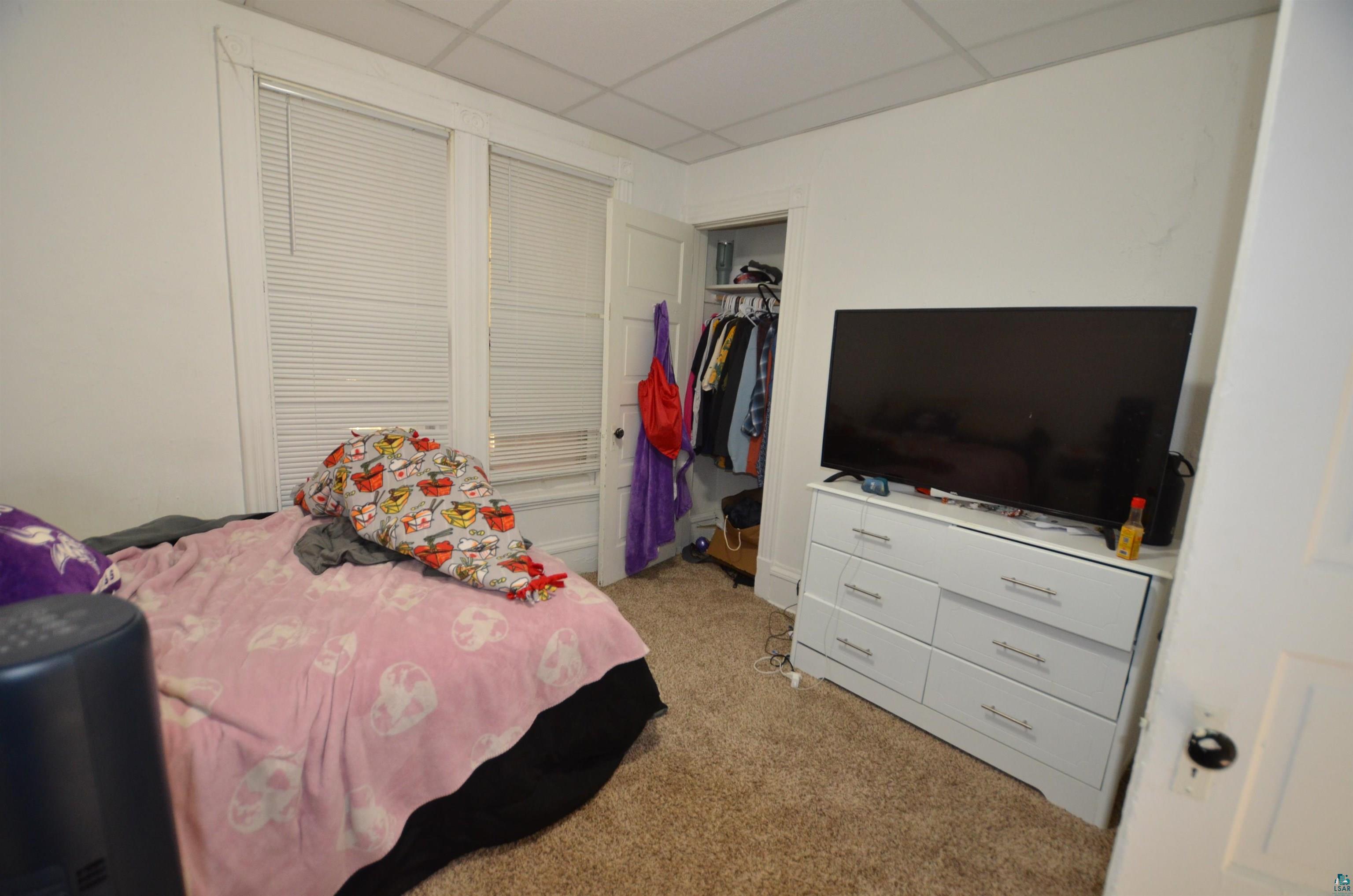 1905-07 E Superior St, Duluth, MN 55812 Listing Photo  32