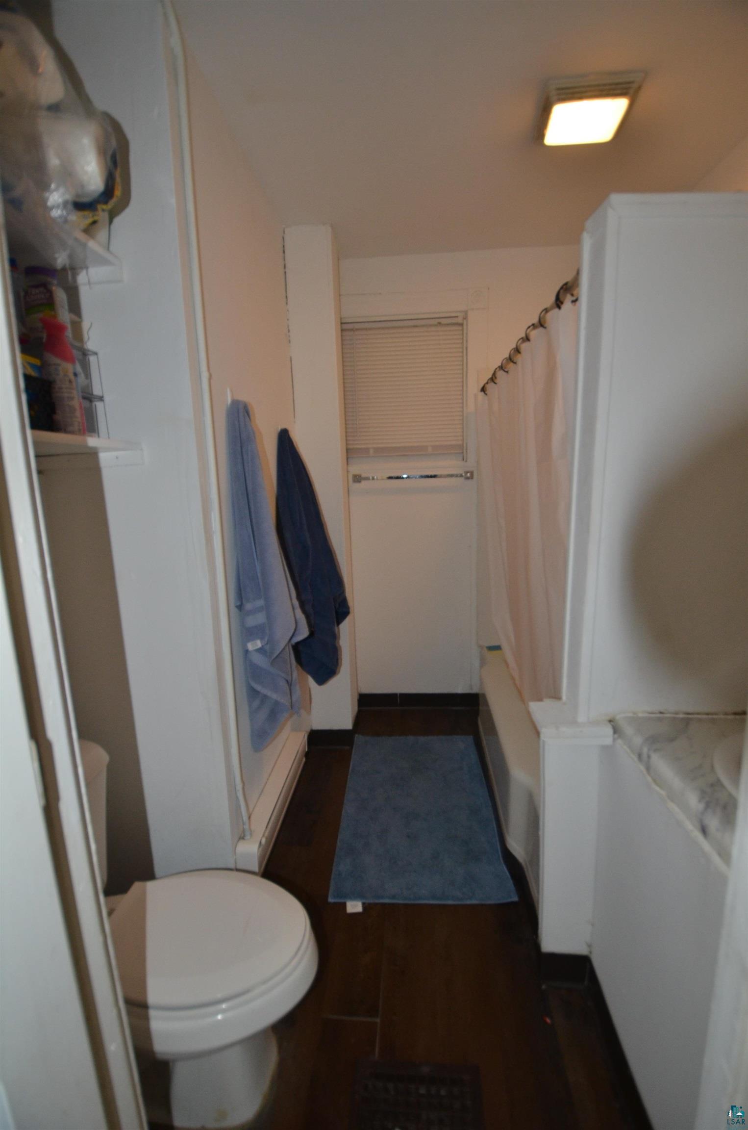 1905-07 E Superior St, Duluth, MN 55812 Listing Photo  34