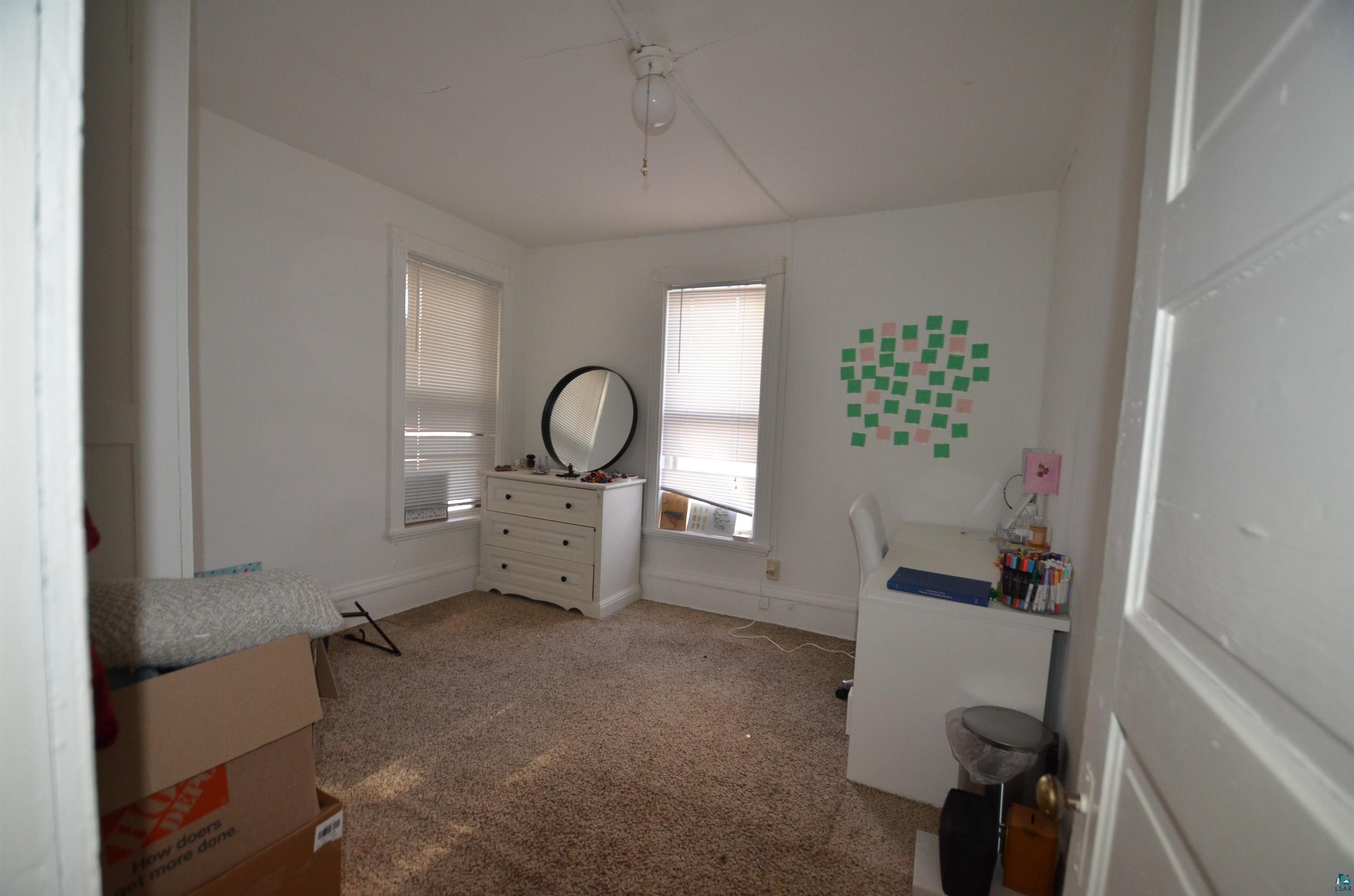 1905-07 E Superior St, Duluth, MN 55812 Listing Photo  35
