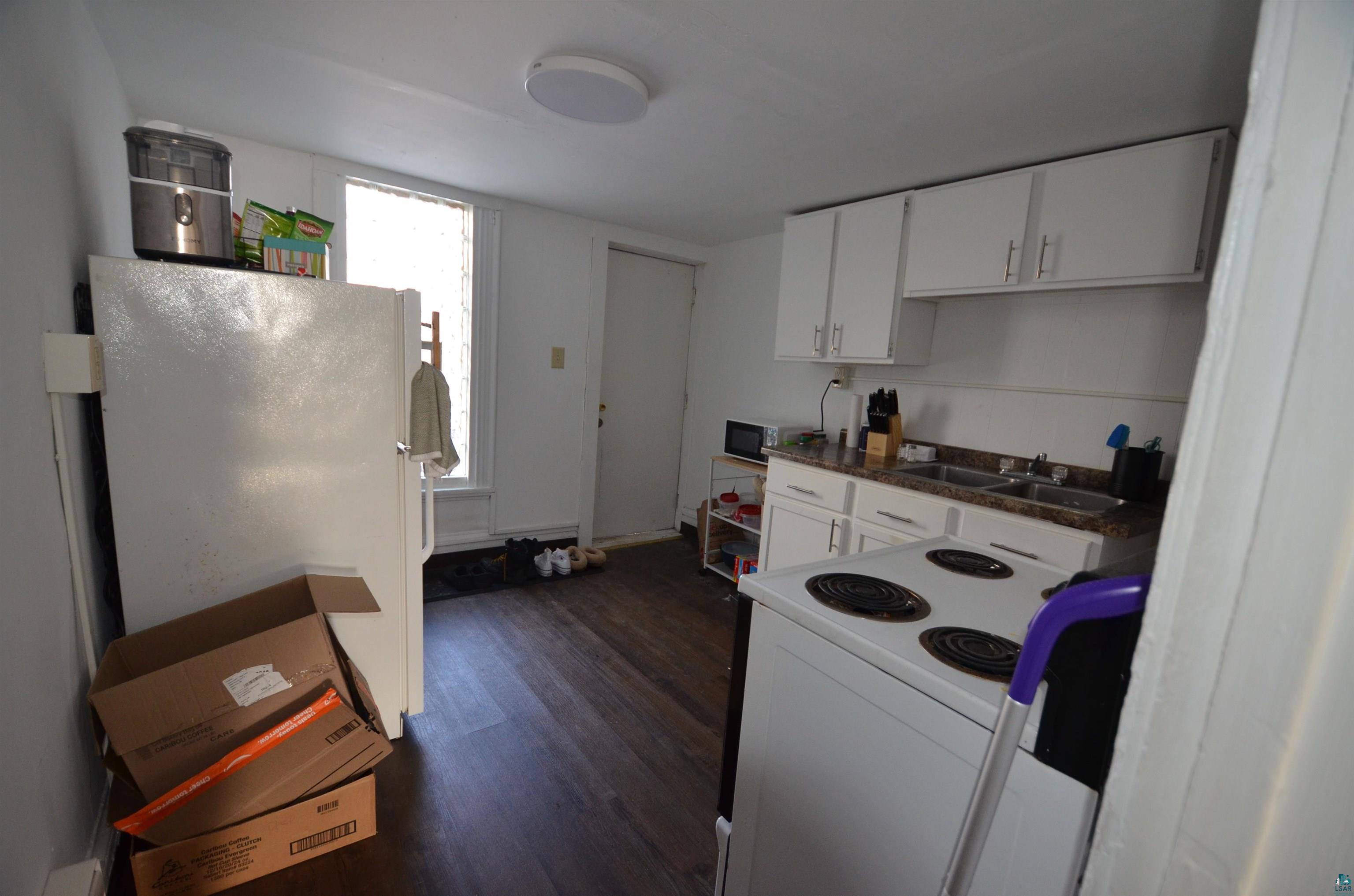 1905-07 E Superior St, Duluth, MN 55812 Listing Photo  36