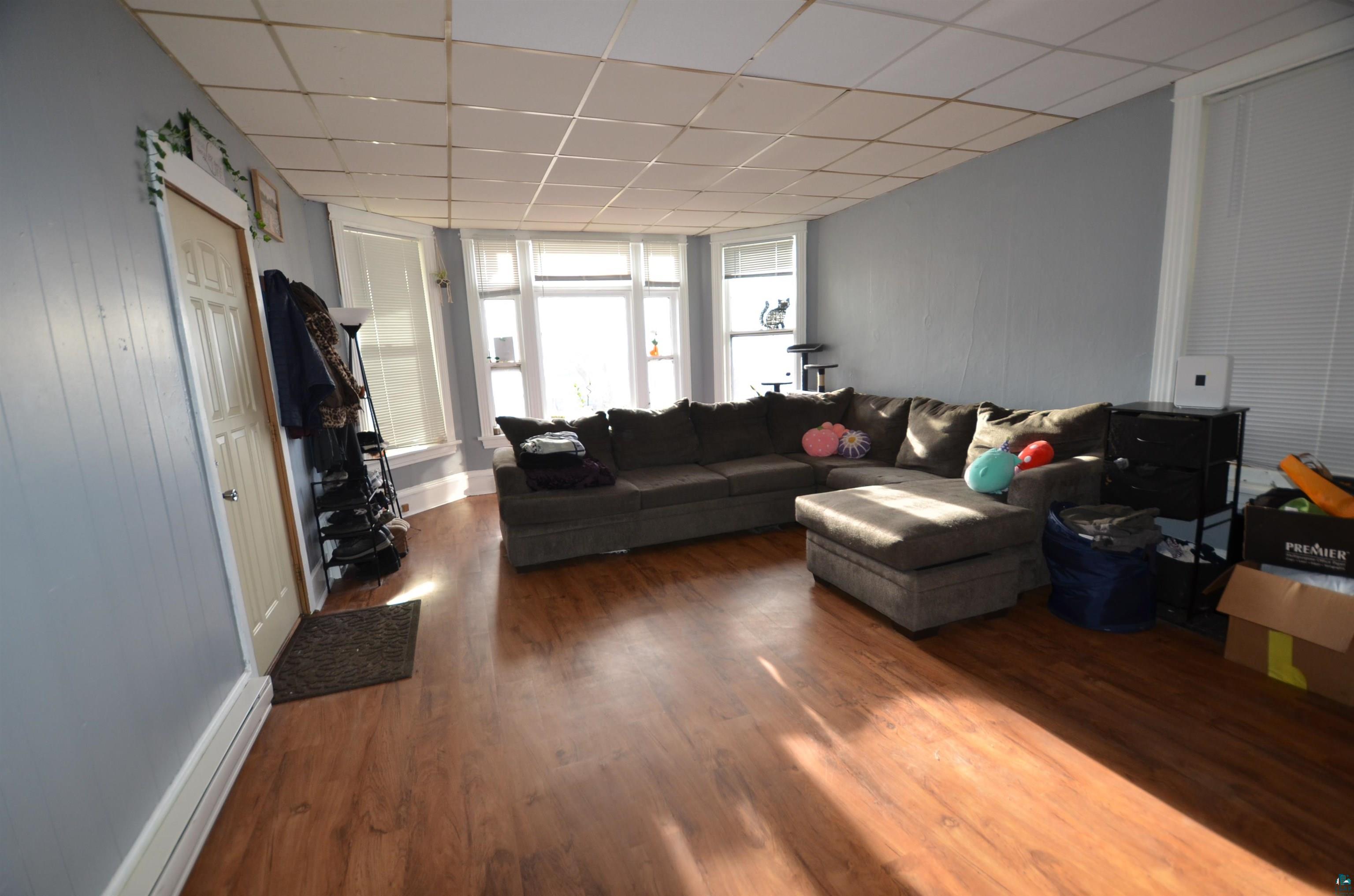 1905-07 E Superior St, Duluth, MN 55812 Listing Photo  37