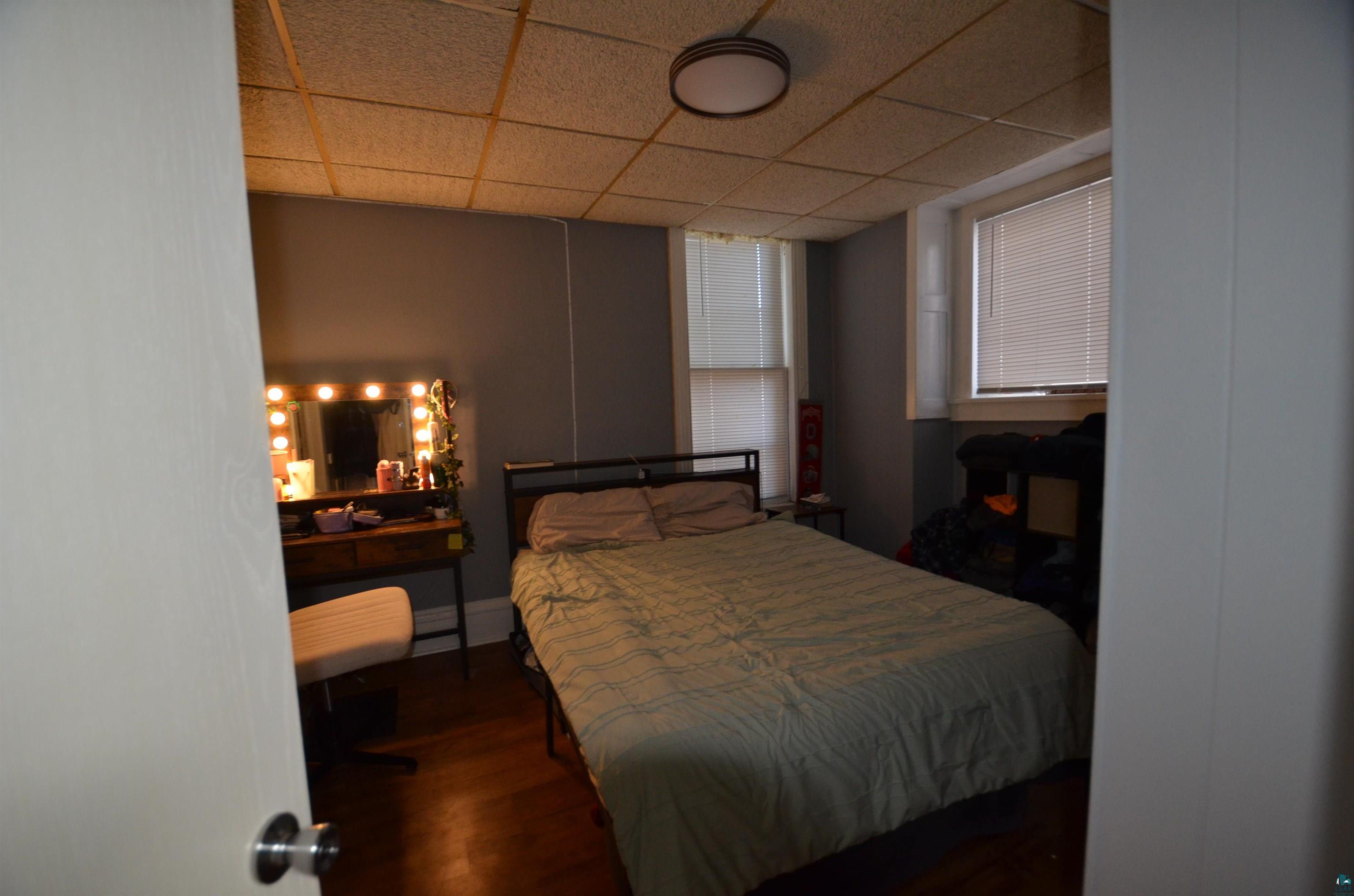 1905-07 E Superior St, Duluth, MN 55812 Listing Photo  38