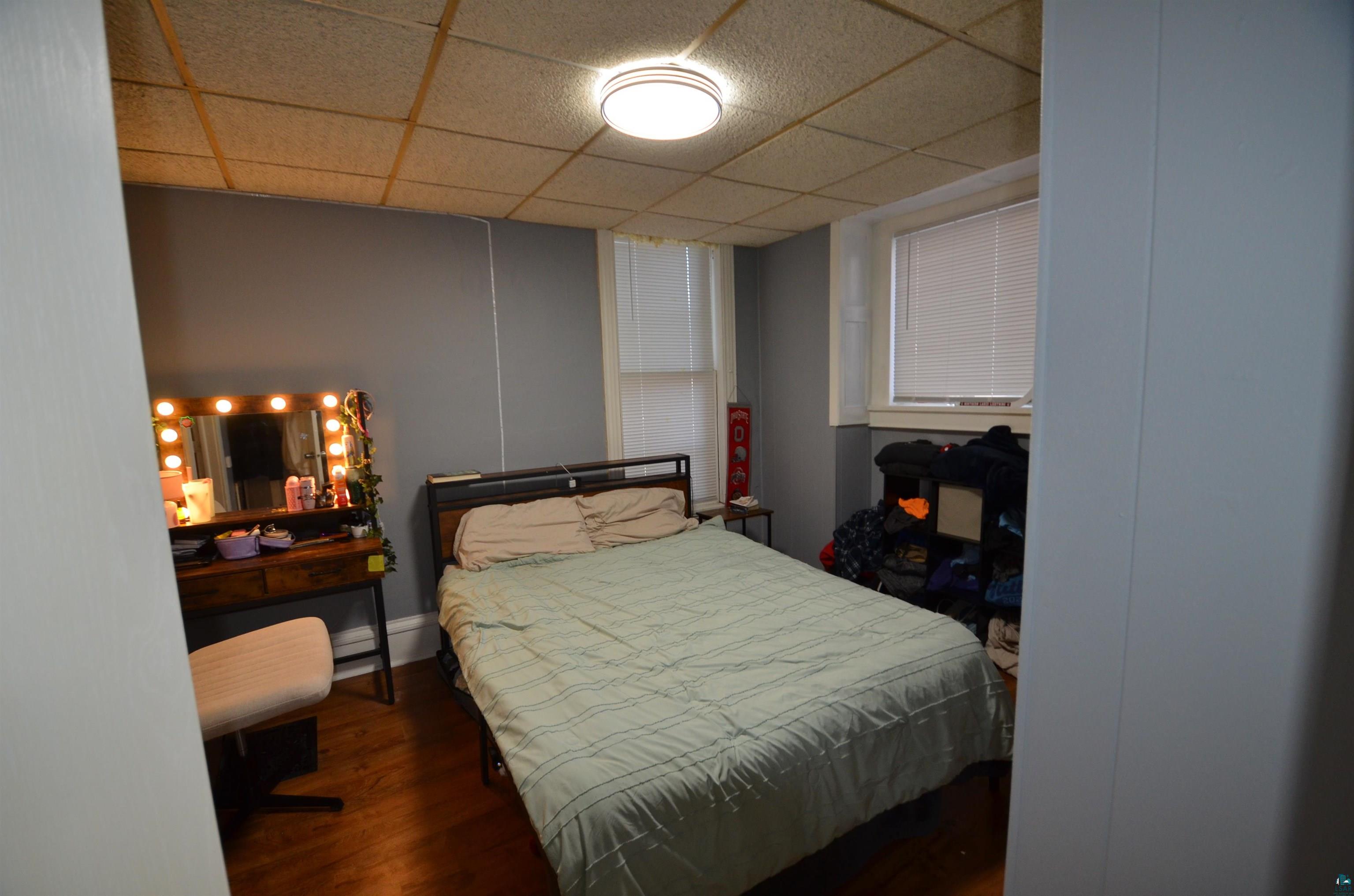 1905-07 E Superior St, Duluth, MN 55812 Listing Photo  39