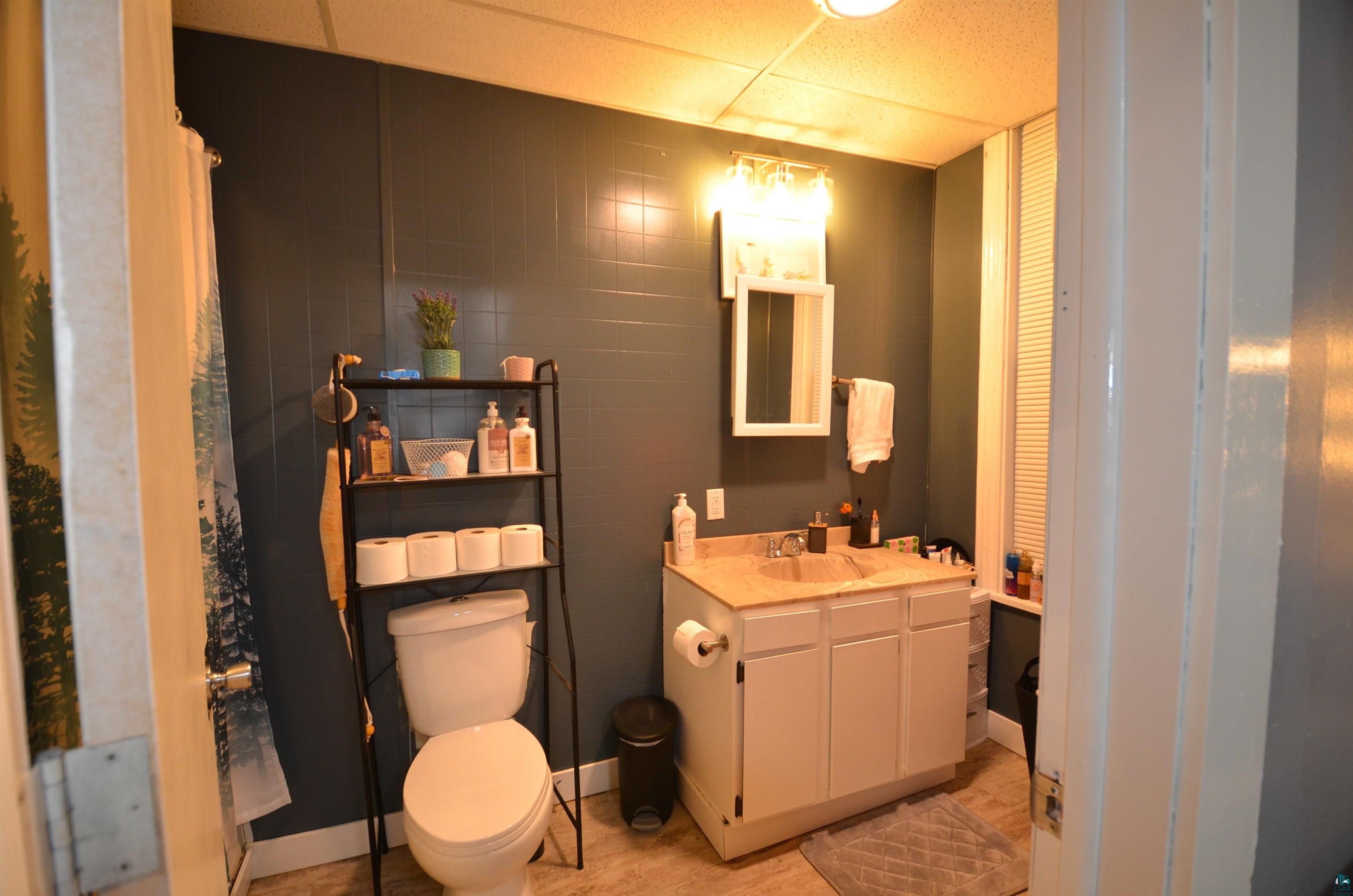 1905-07 E Superior St, Duluth, MN 55812 Listing Photo  40