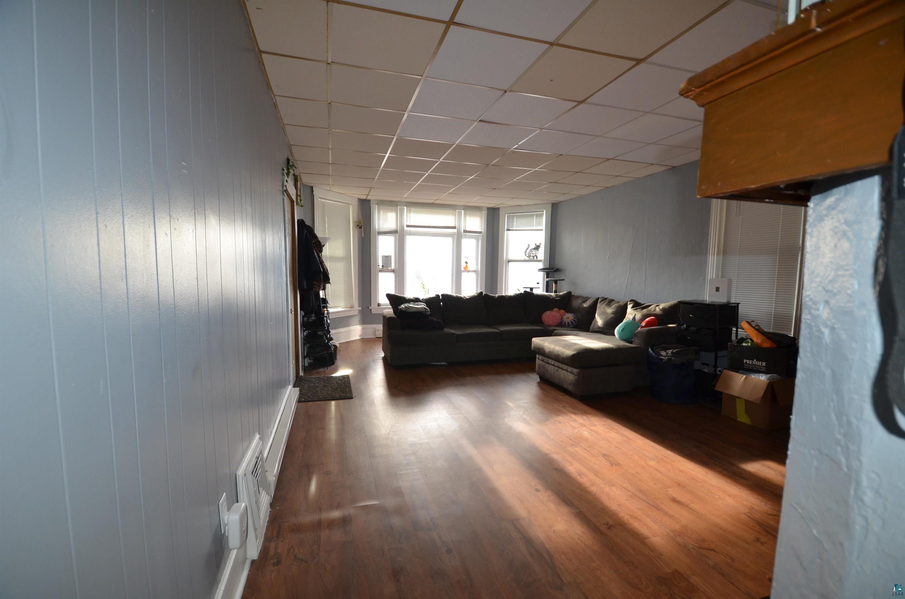 1905-07 E Superior St, Duluth, MN 55812 Listing Photo  43