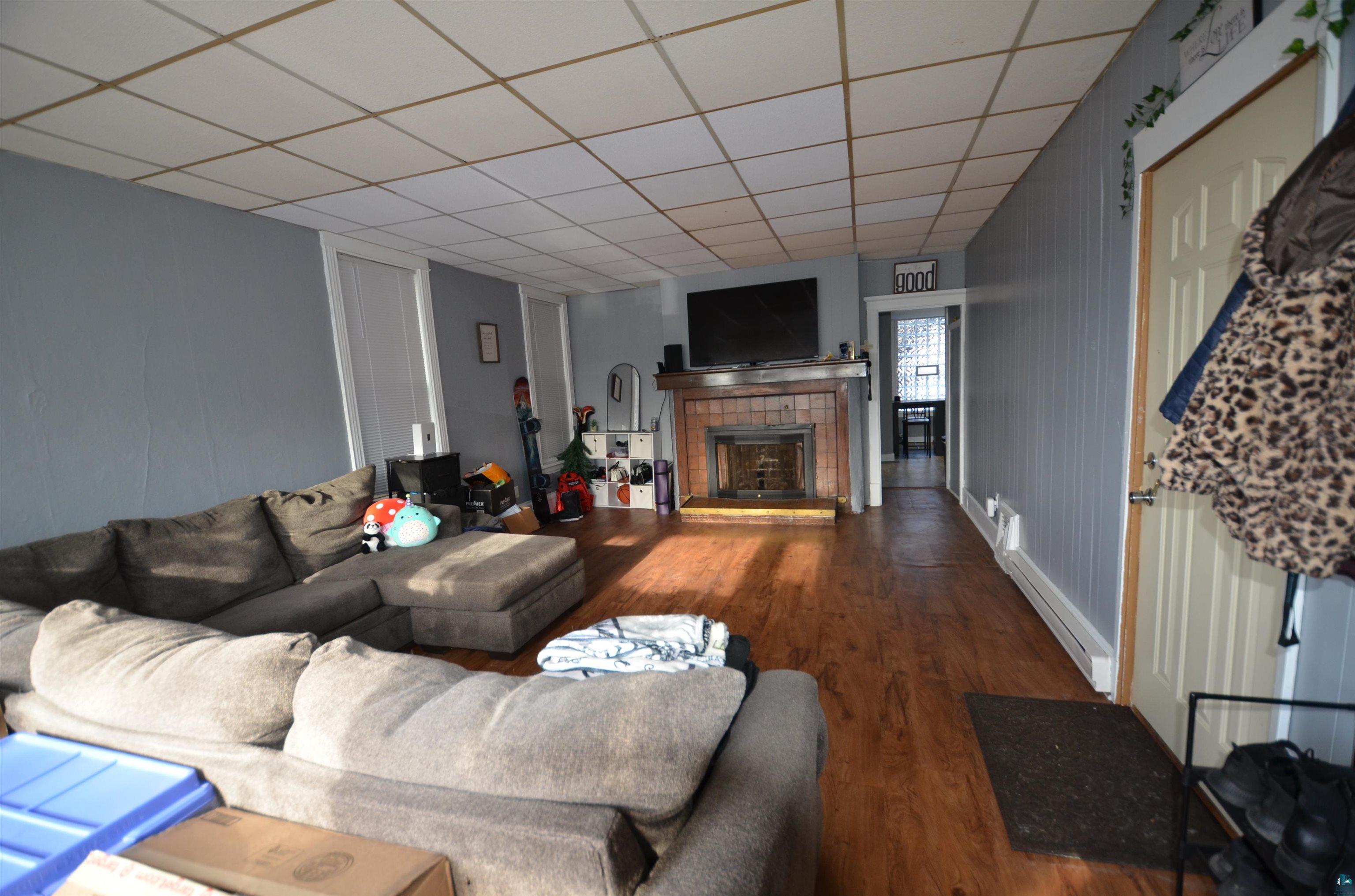 1905-07 E Superior St, Duluth, MN 55812 Listing Photo  44