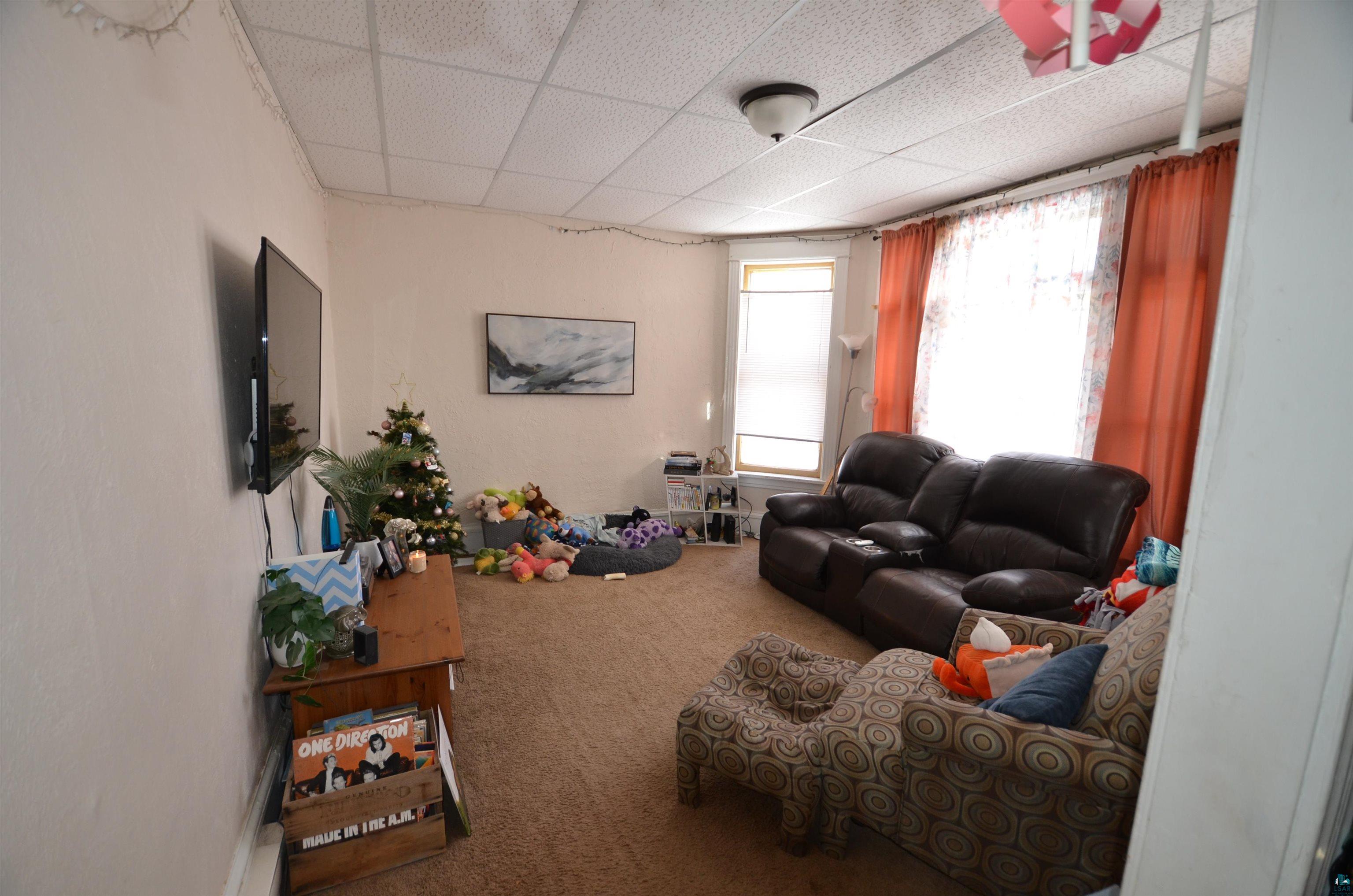 1905-07 E Superior St, Duluth, MN 55812 Listing Photo  46