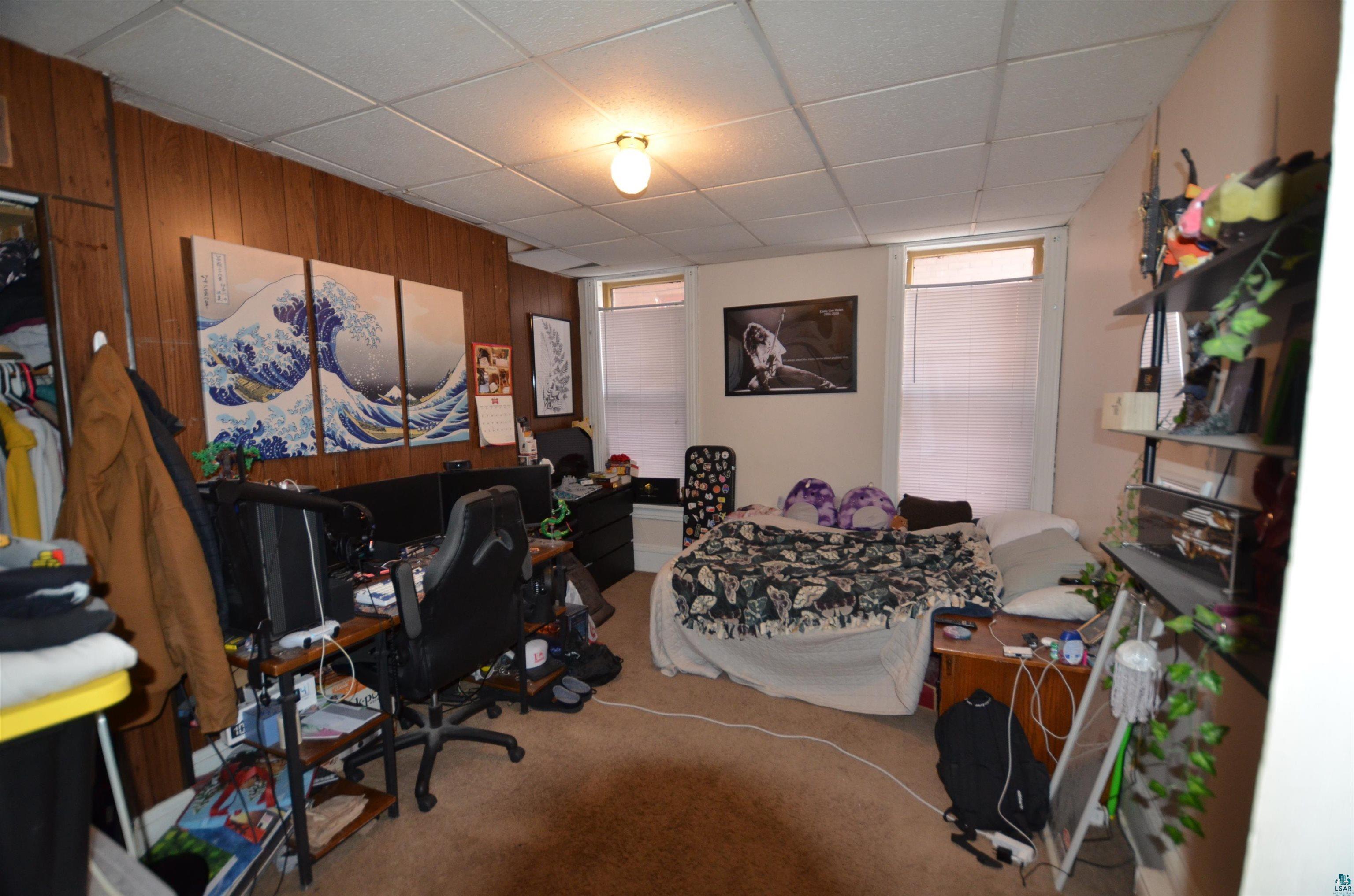1905-07 E Superior St, Duluth, MN 55812 Listing Photo  47