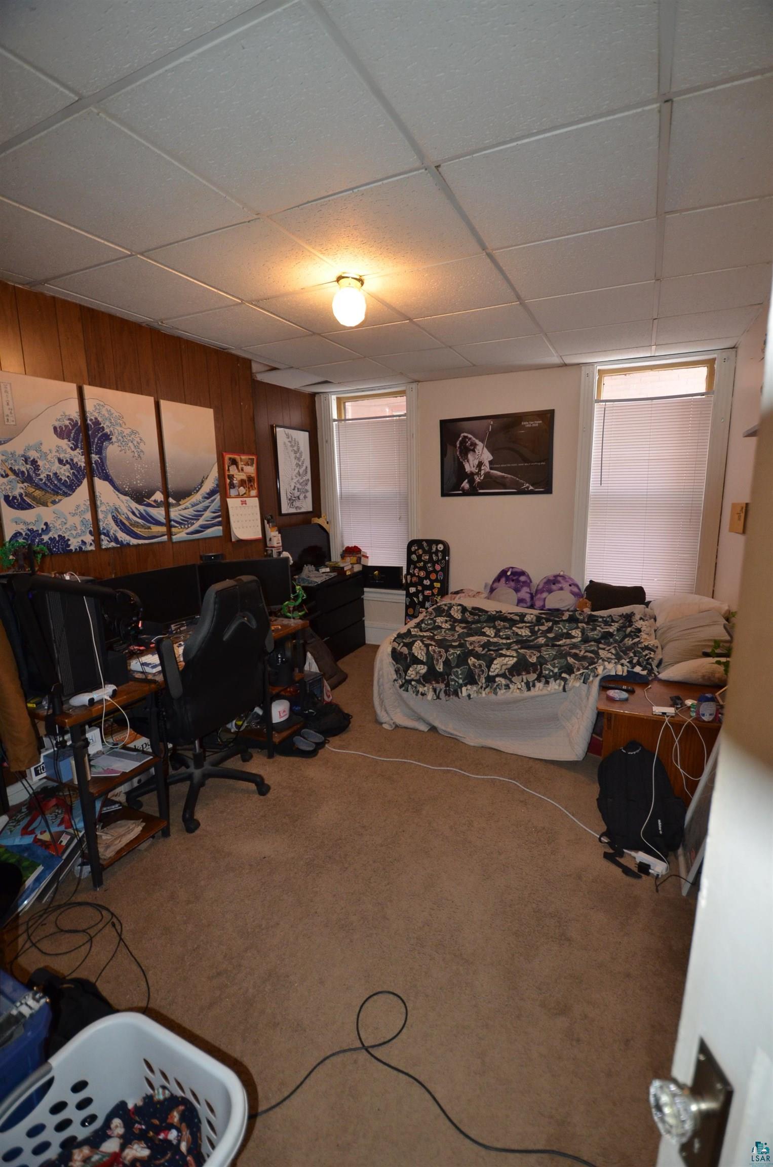 1905-07 E Superior St, Duluth, MN 55812 Listing Photo  48