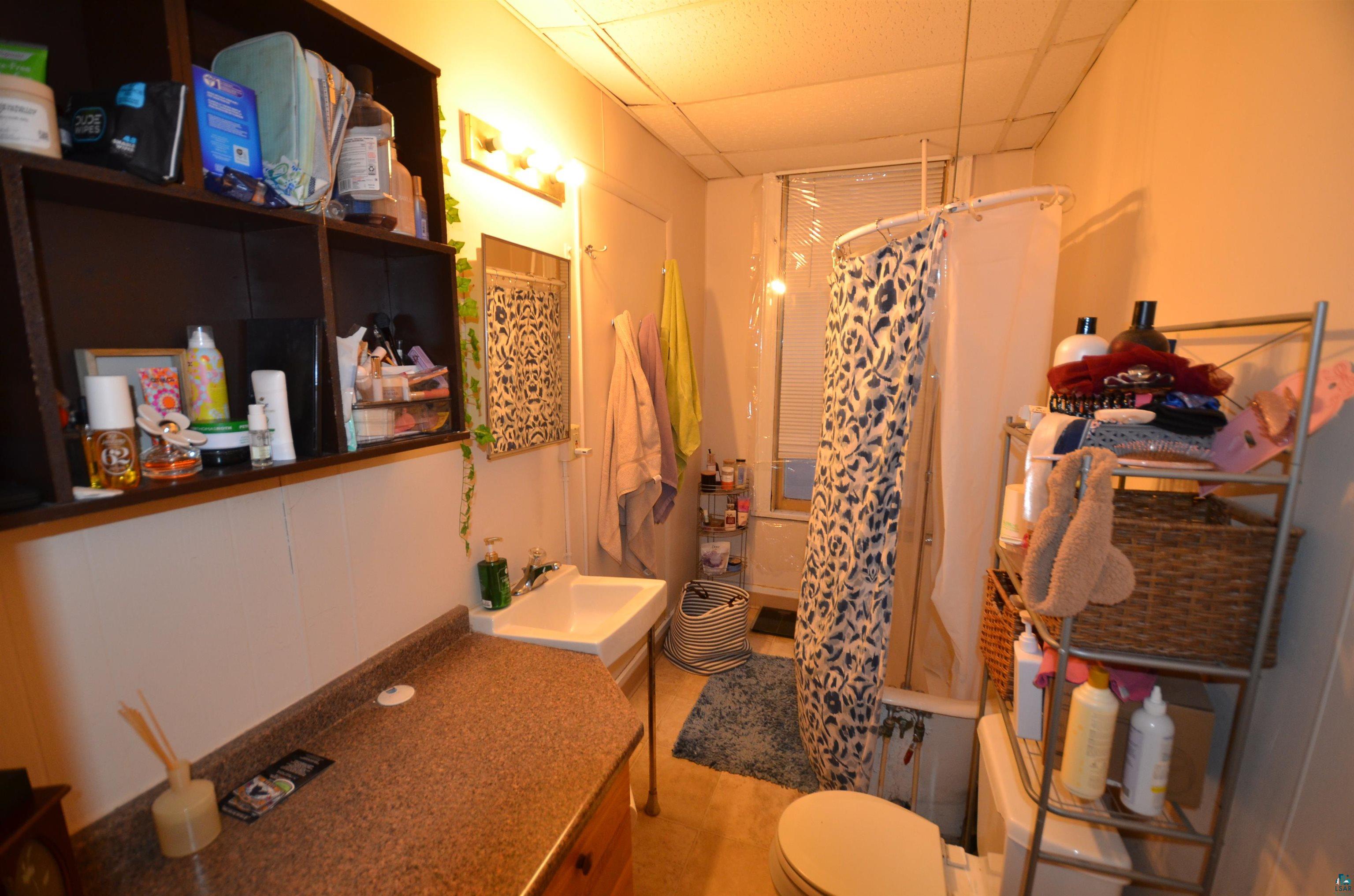 1905-07 E Superior St, Duluth, MN 55812 Listing Photo  49