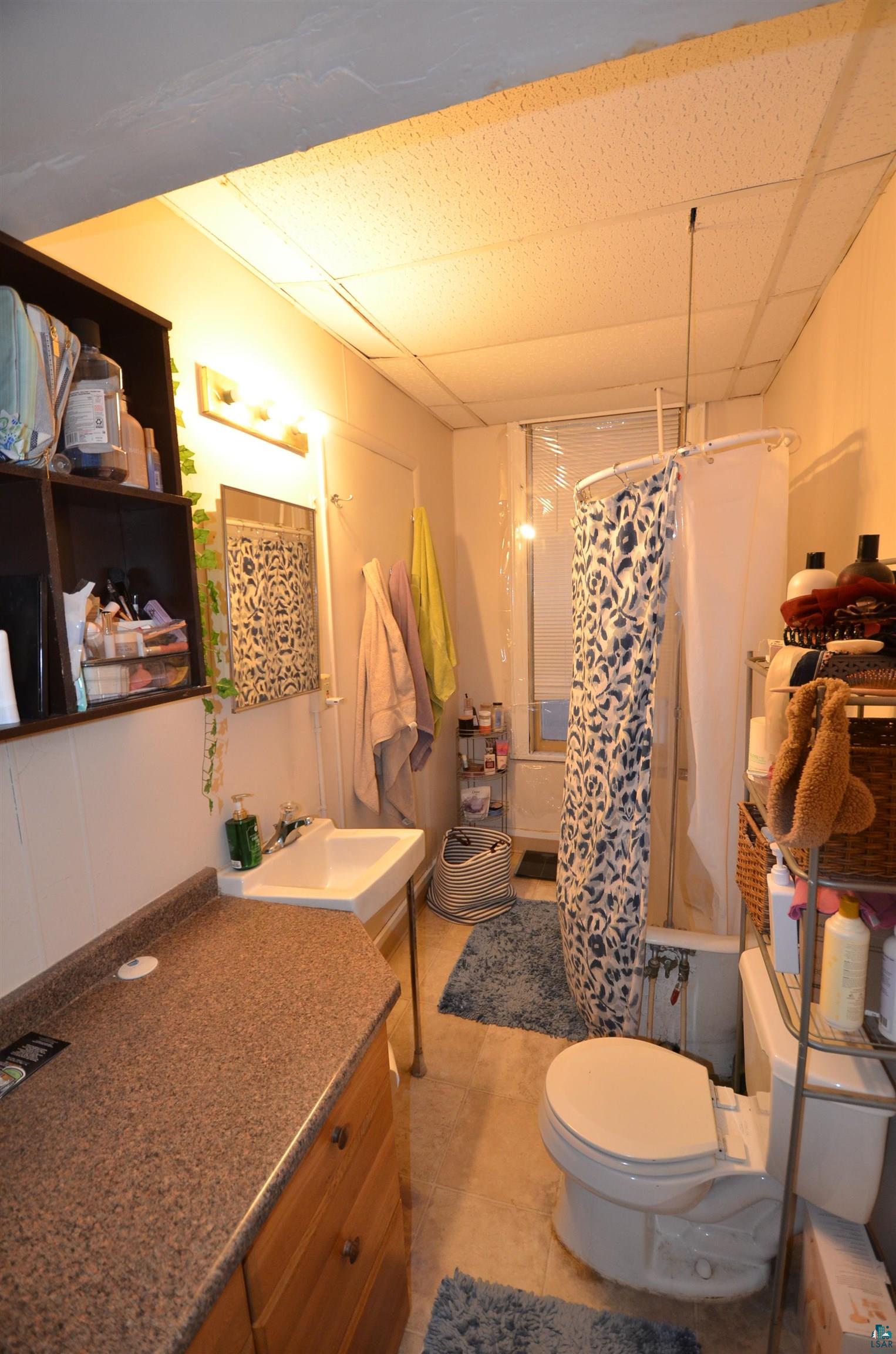1905-07 E Superior St, Duluth, MN 55812 Listing Photo  50