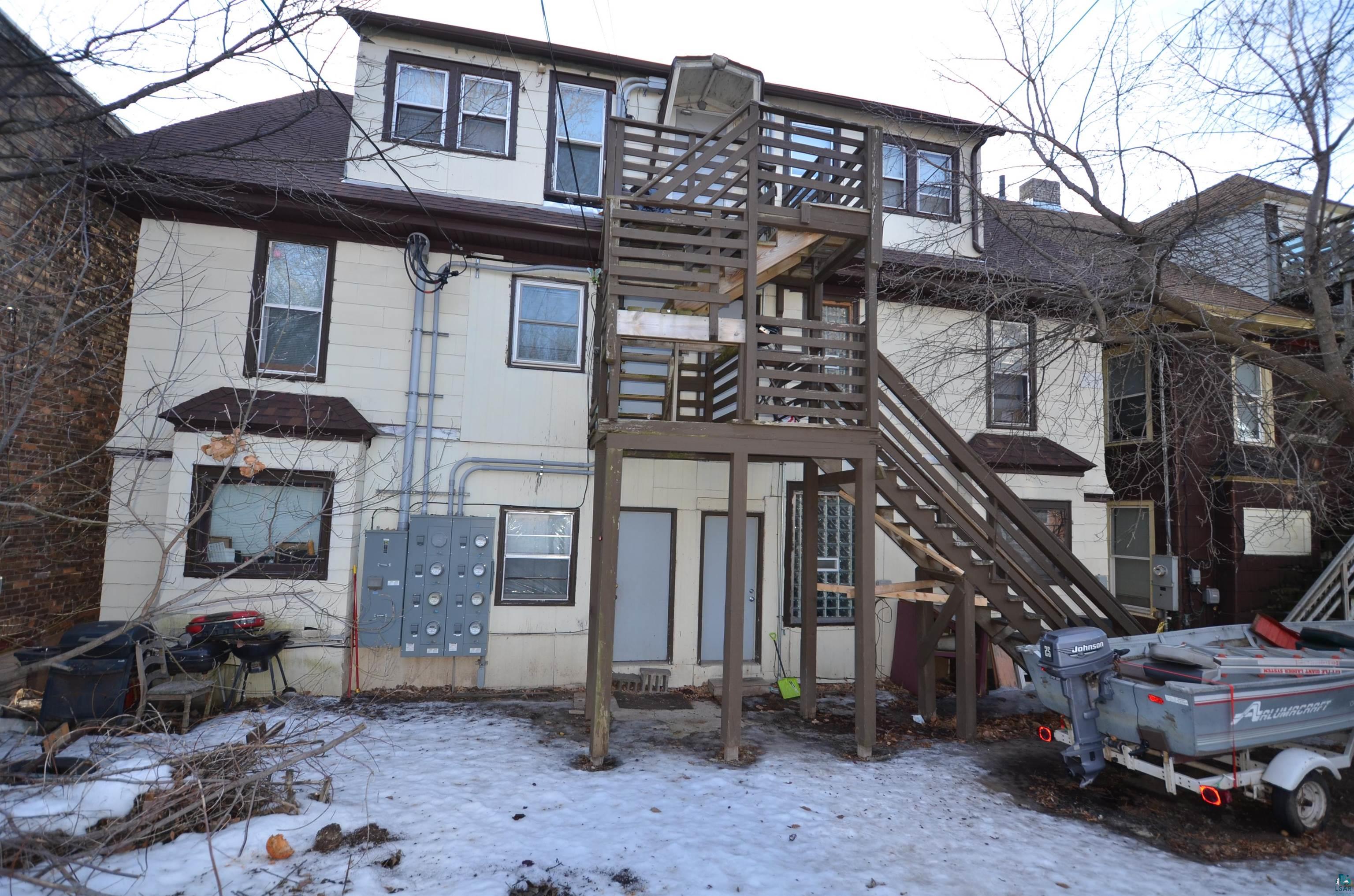 1905-07 E Superior St, Duluth, MN 55812 Listing Photo  6