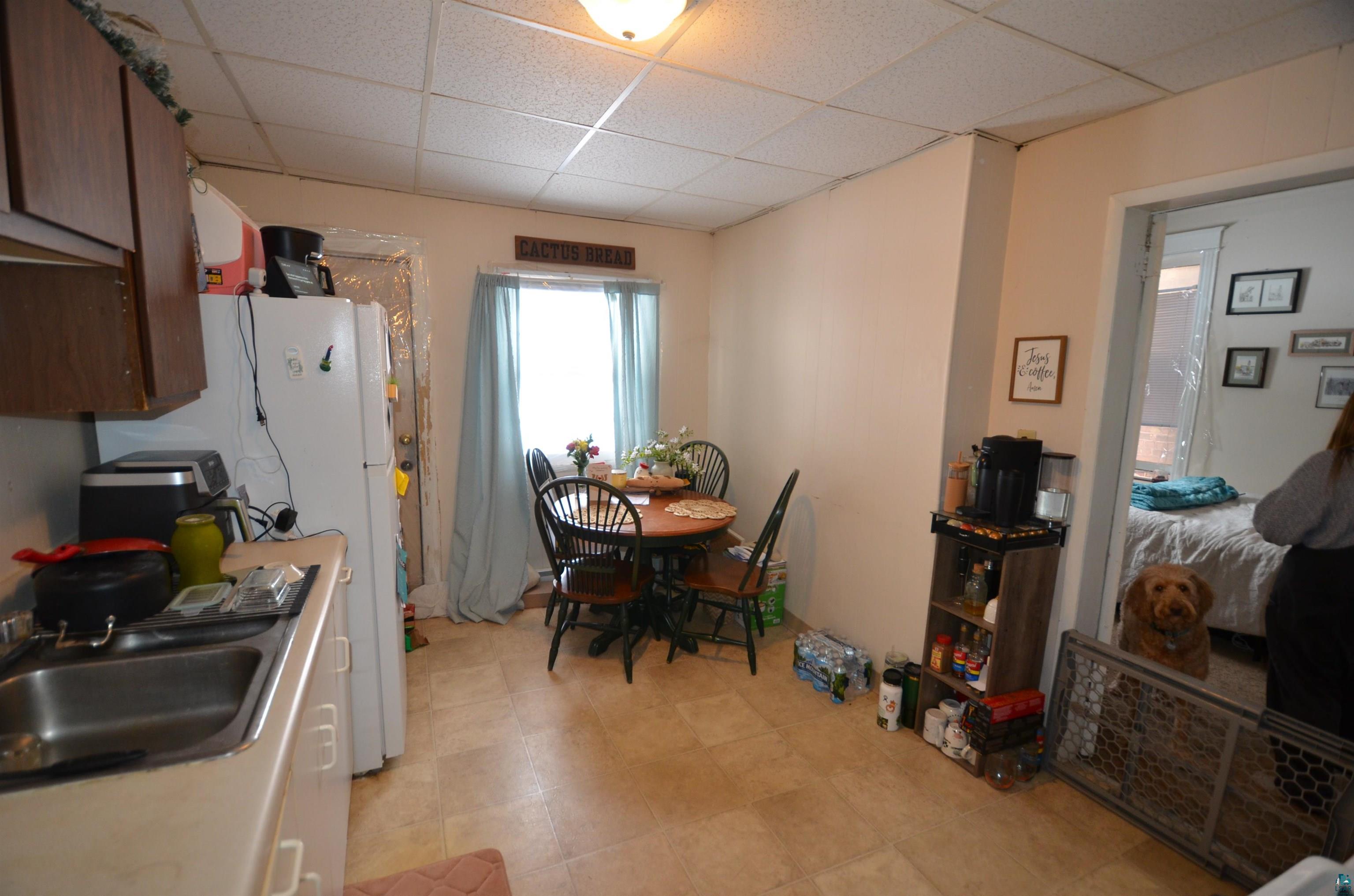 1905-07 E Superior St, Duluth, MN 55812 Listing Photo  51