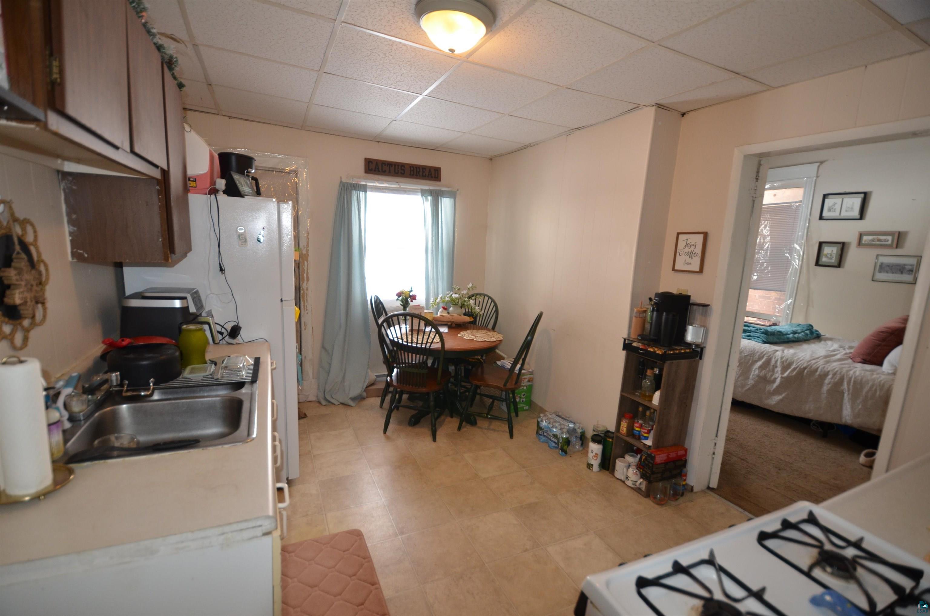 1905-07 E Superior St, Duluth, MN 55812 Listing Photo  52