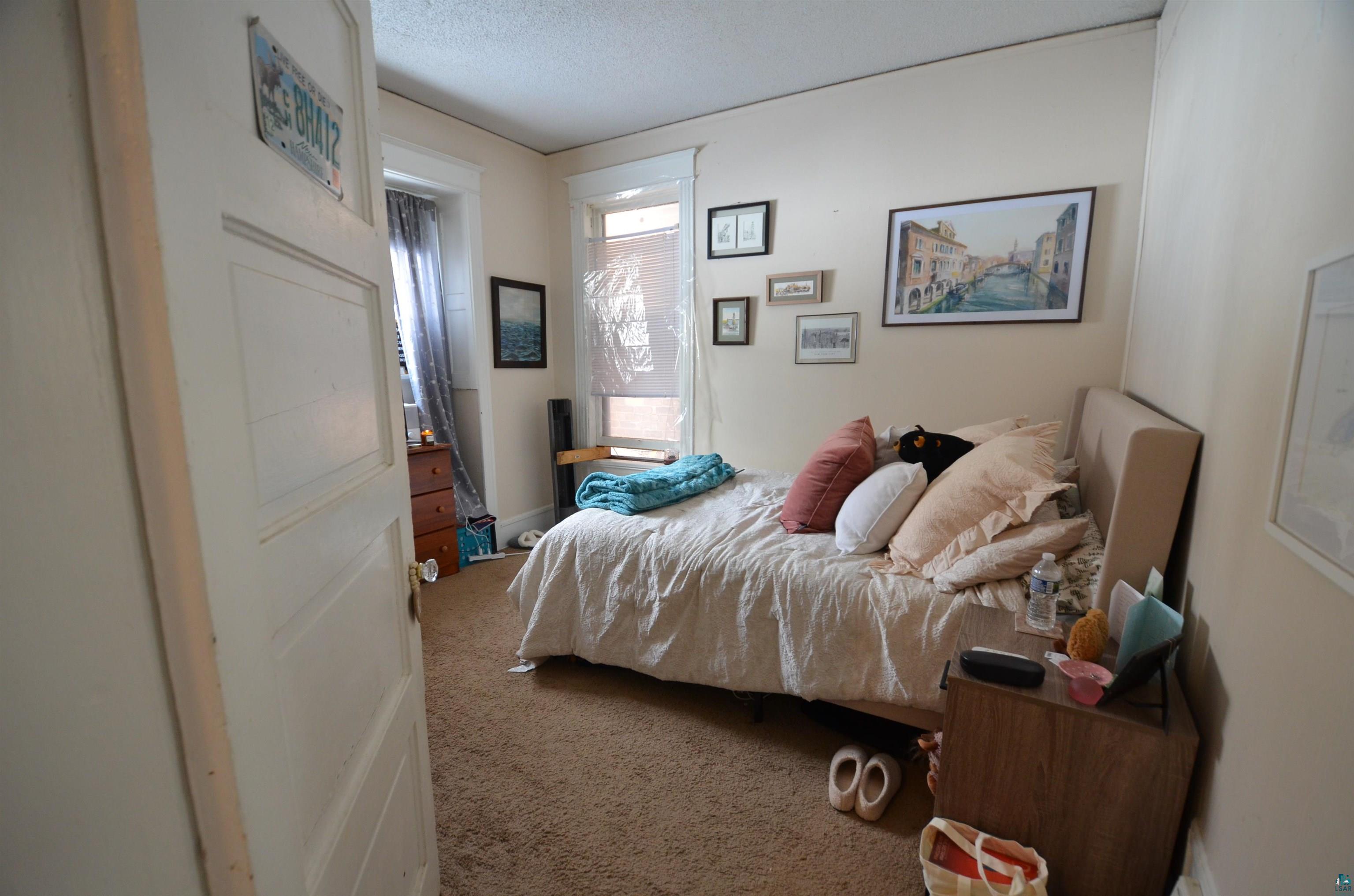 1905-07 E Superior St, Duluth, MN 55812 Listing Photo  53