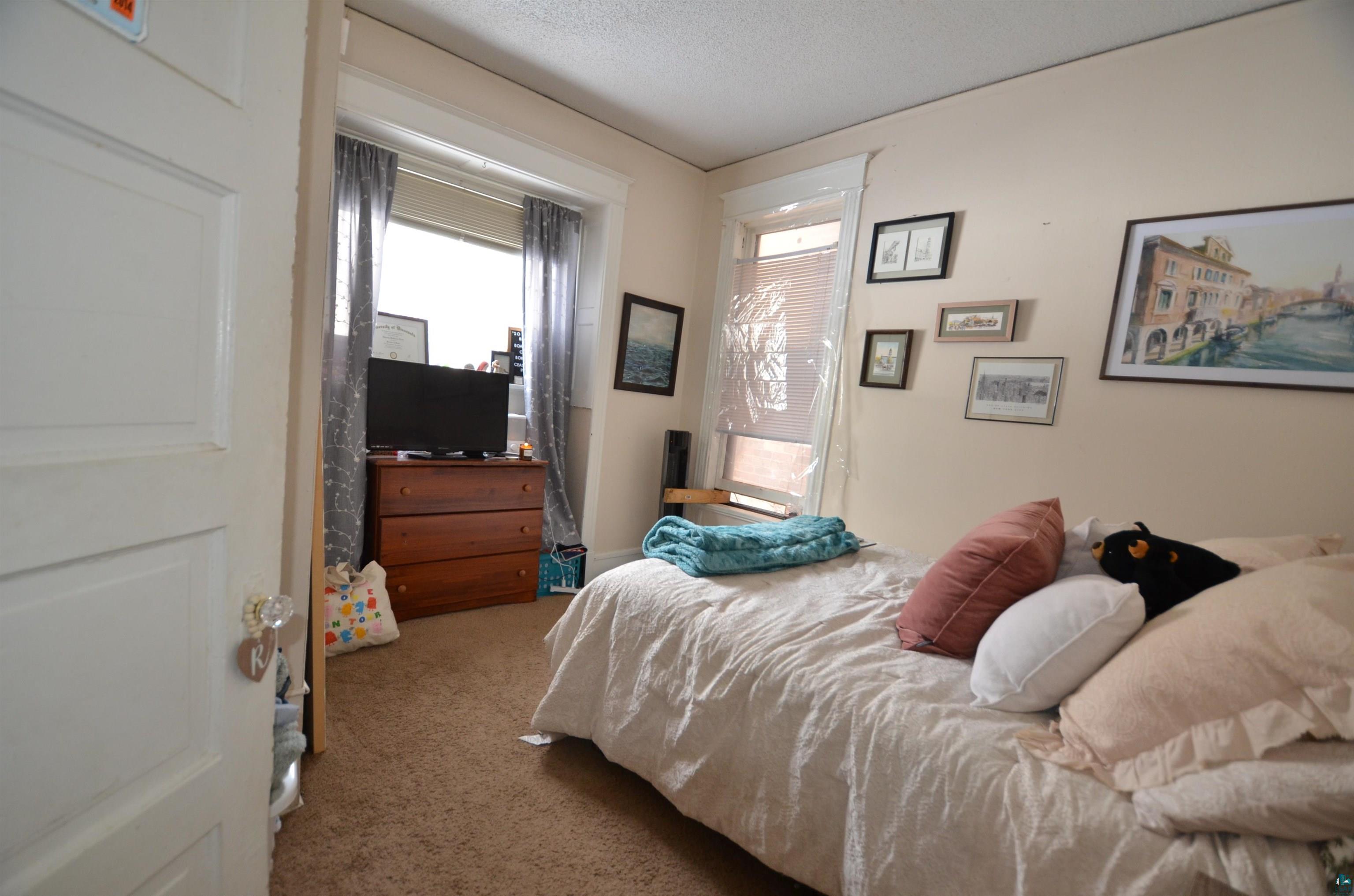 1905-07 E Superior St, Duluth, MN 55812 Listing Photo  54
