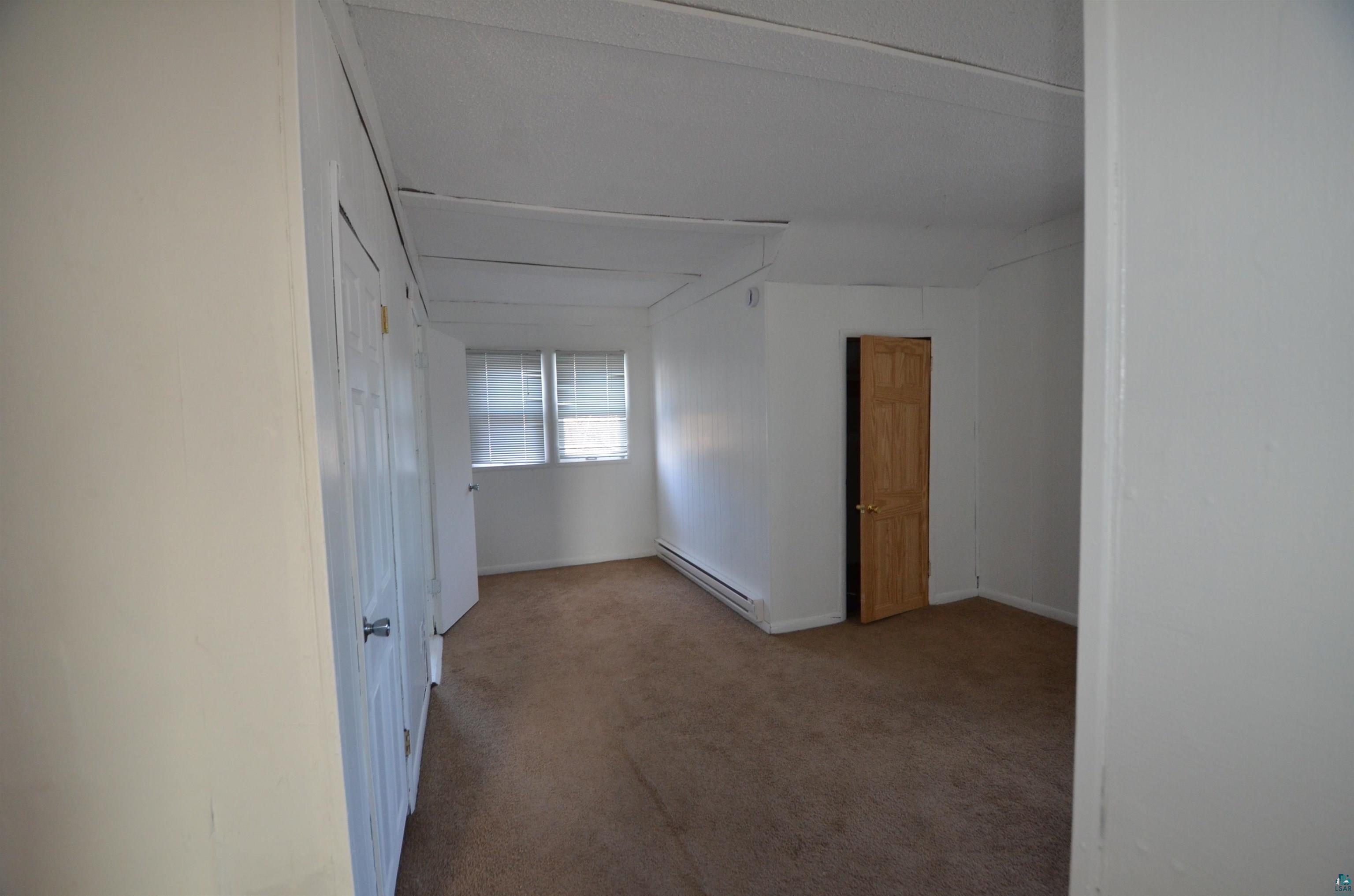 1905-07 E Superior St, Duluth, MN 55812 Listing Photo  7