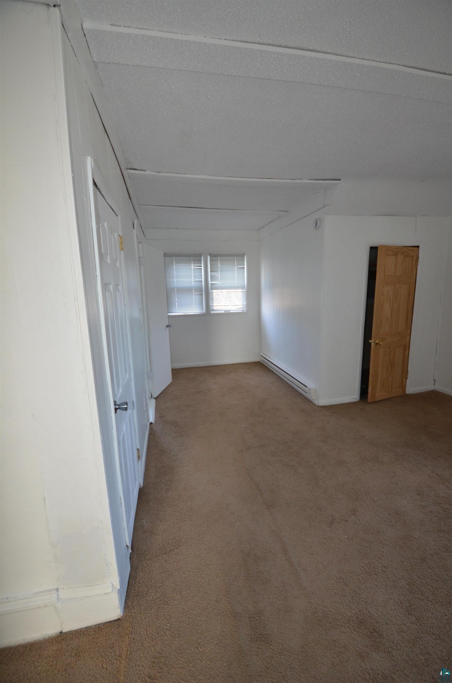 1905-07 E Superior St, Duluth, MN 55812 Listing Photo  8