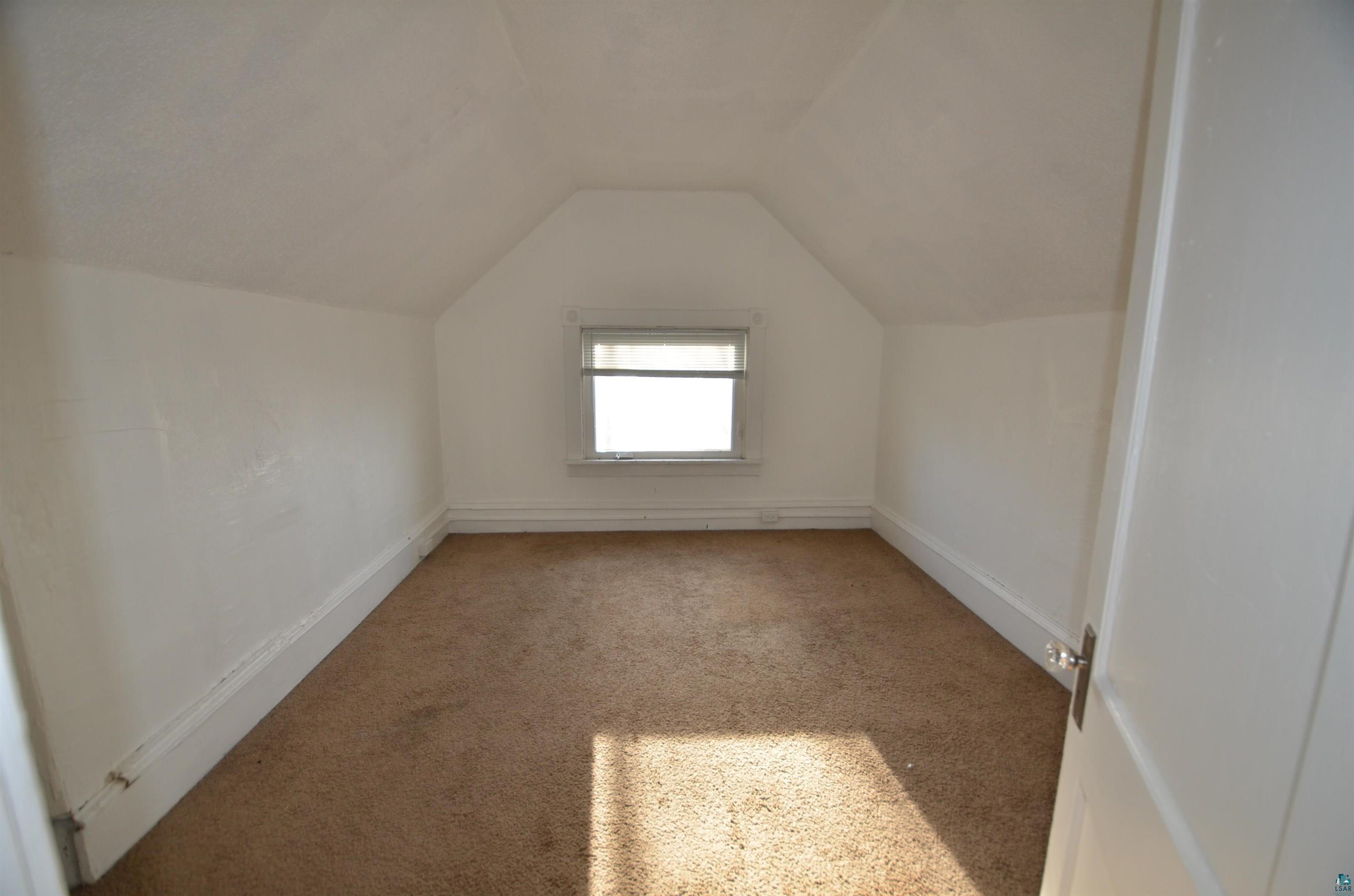 1905-07 E Superior St, Duluth, MN 55812 Listing Photo  10