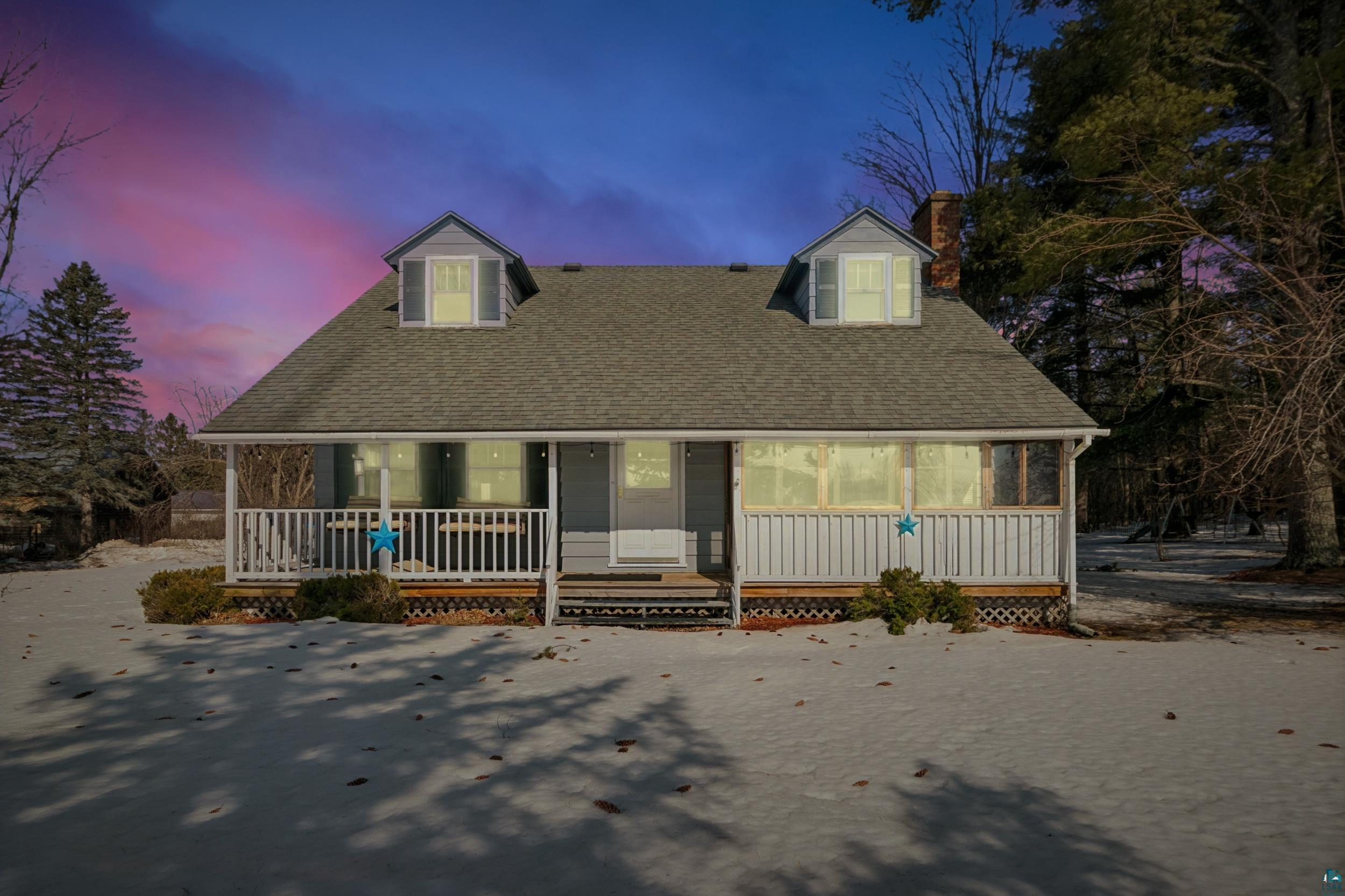 5830 S Lake St, Brule, WI 54820 Listing Photo  23