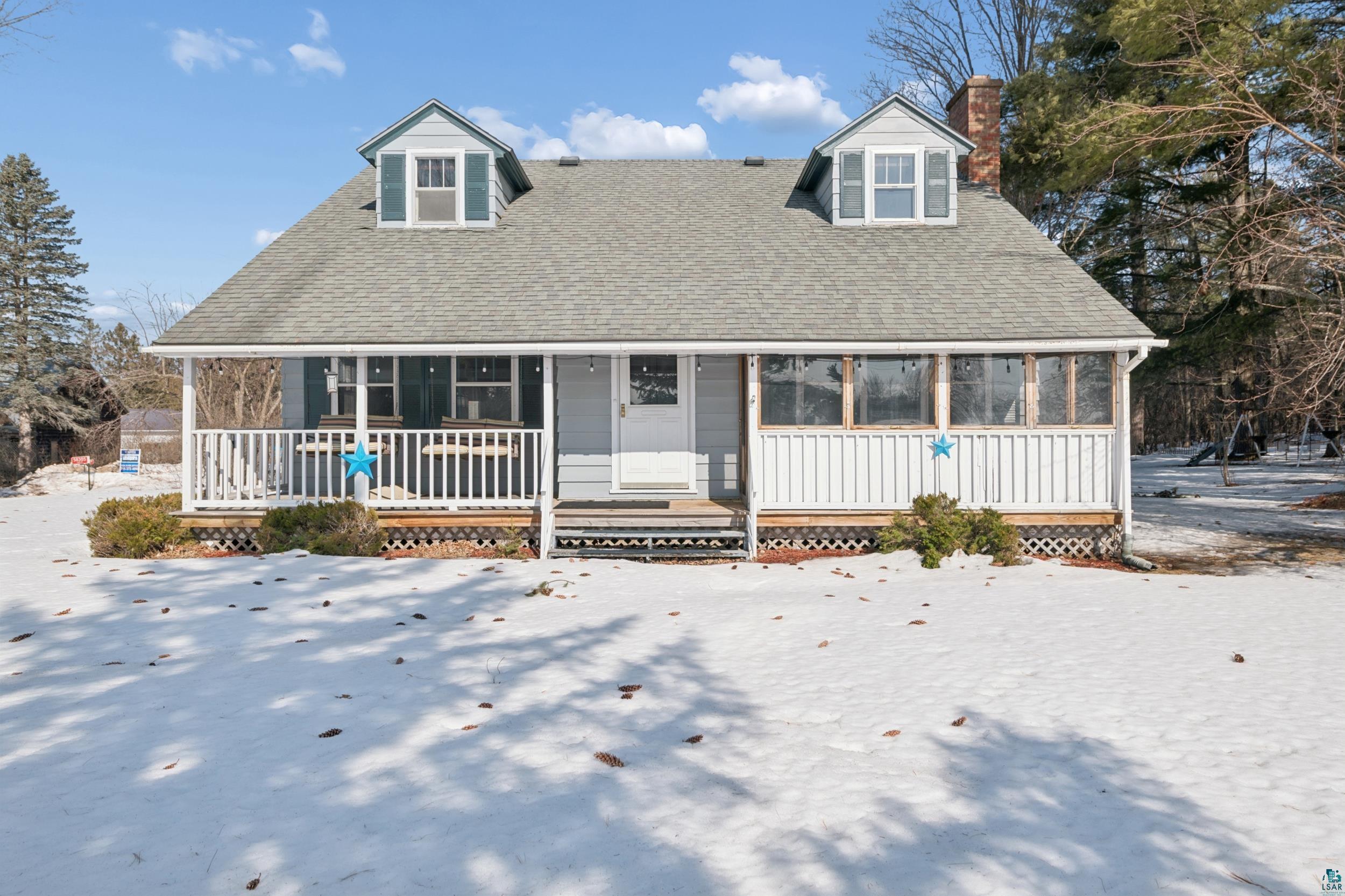 5830 S Lake St, Brule, WI 54820 Listing Photo  24