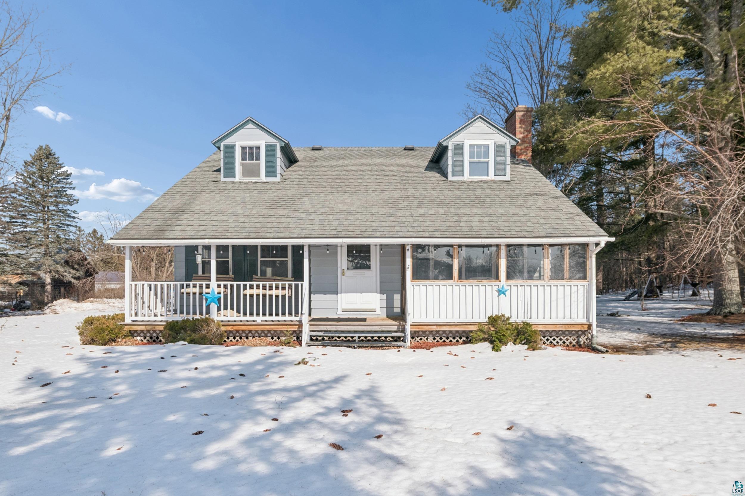 5830 S Lake St, Brule, WI 54820 Listing Photo  25