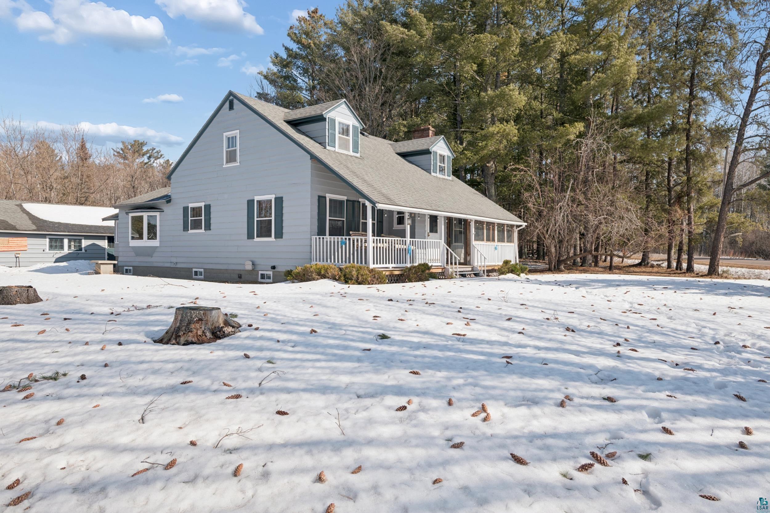 5830 S Lake St, Brule, WI 54820 Listing Photo  26