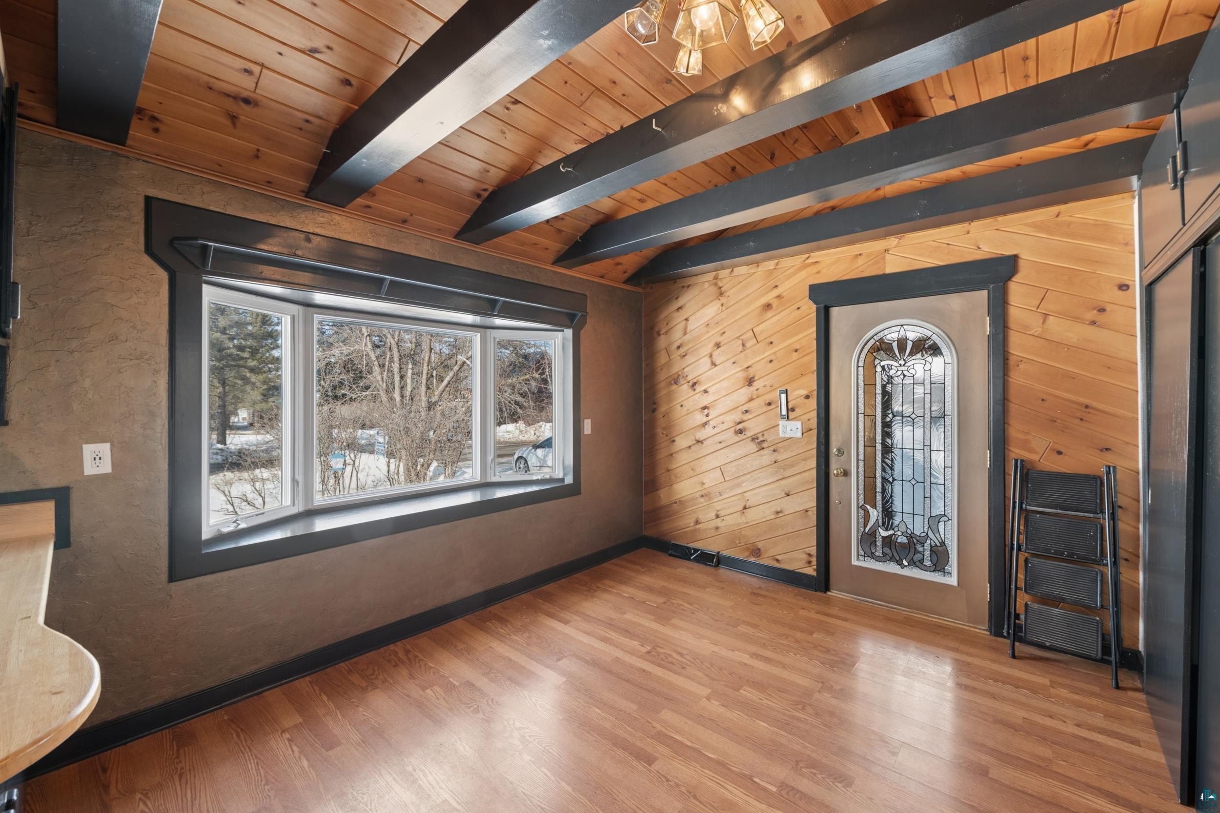 5830 S Lake St, Brule, WI 54820 Listing Photo  4