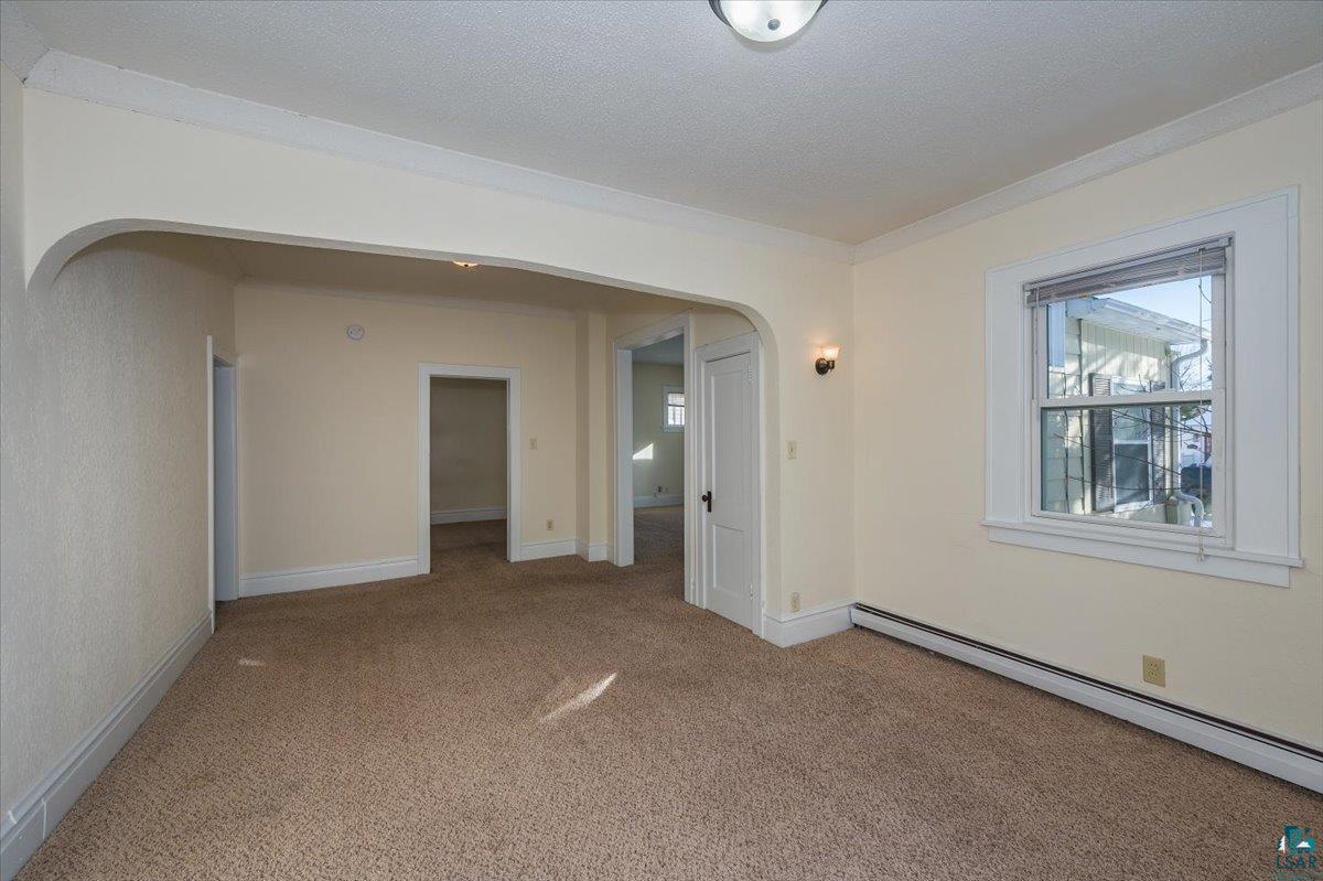 2417 John Ave, Superior, WI 54880 Listing Photo  14