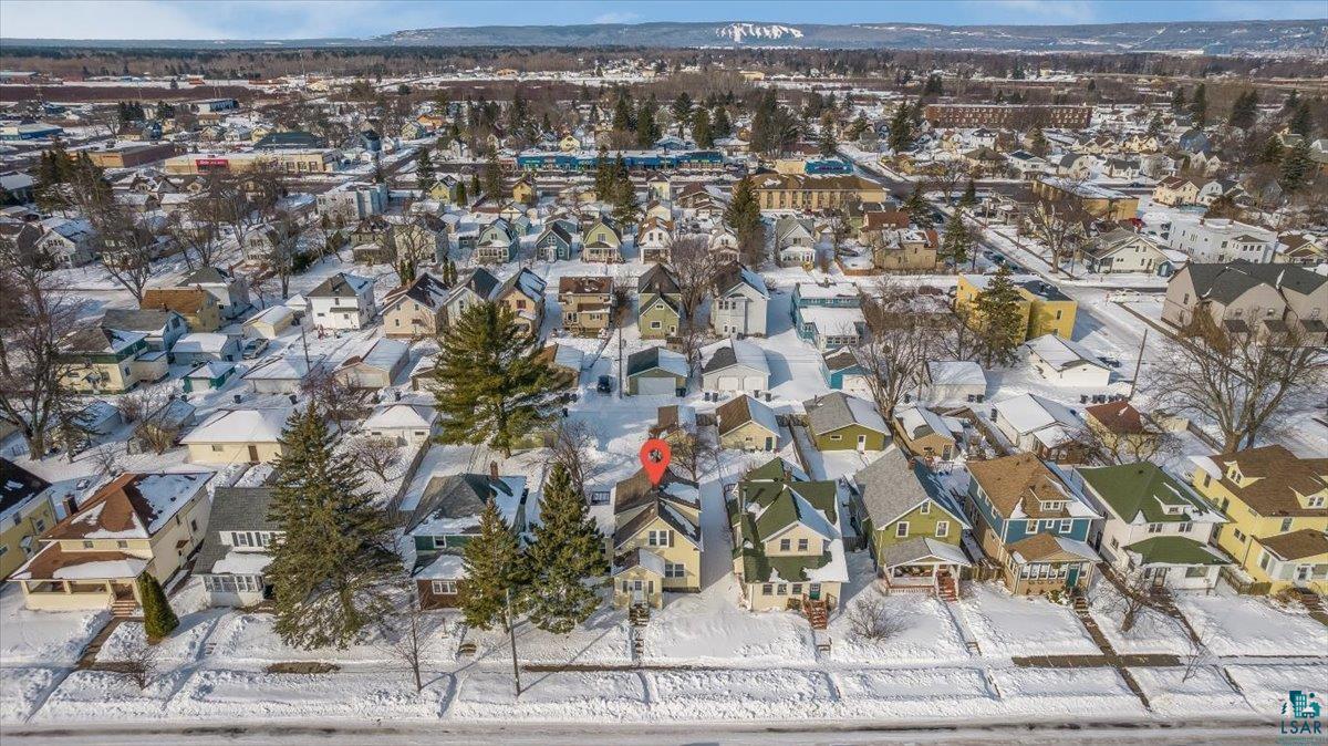 2417 John Ave, Superior, WI 54880 Listing Photo  6