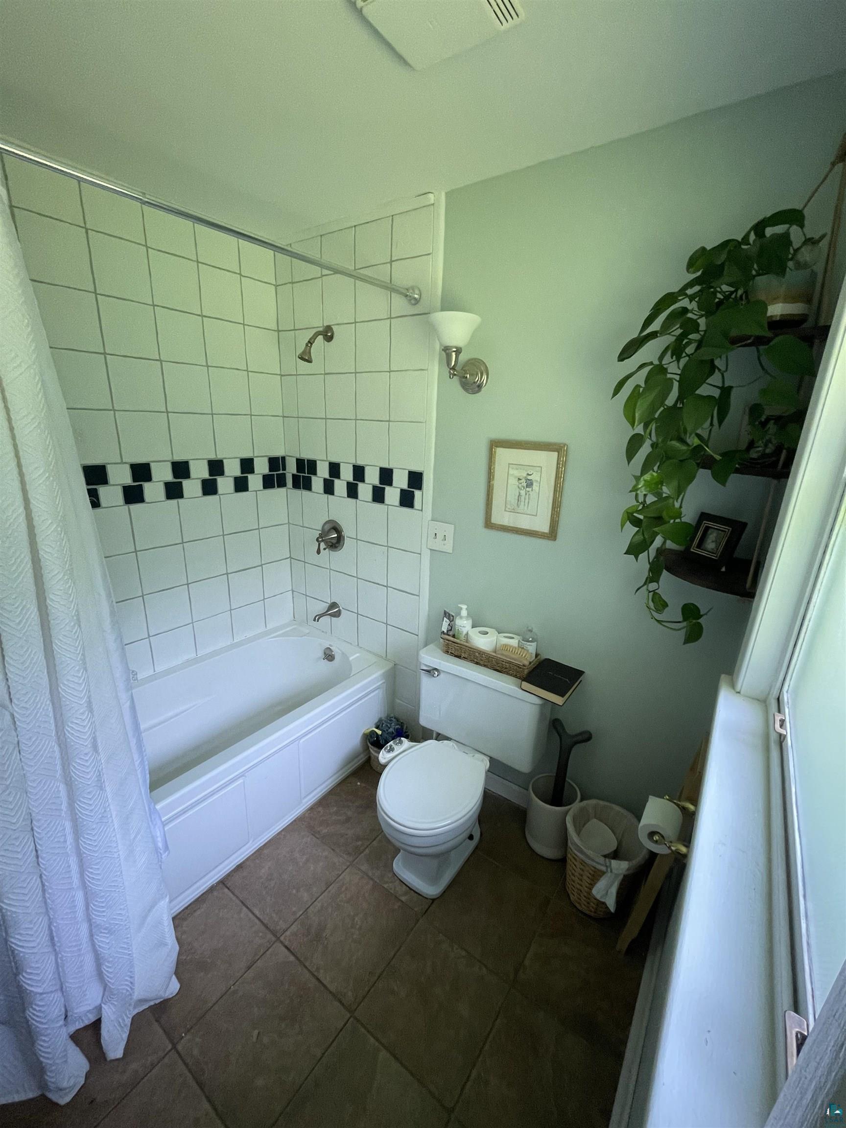 35 Arthur Cr, Silver Bay, MN 55615 Listing Photo  20
