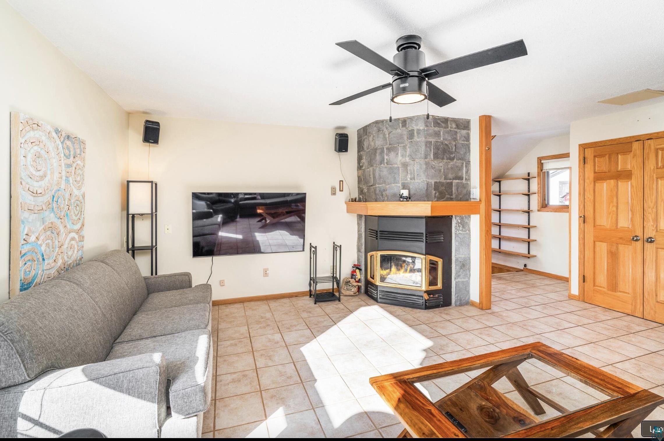1480 Devil Track Rd, Grand Marais, MN 55604 Listing Photo  15
