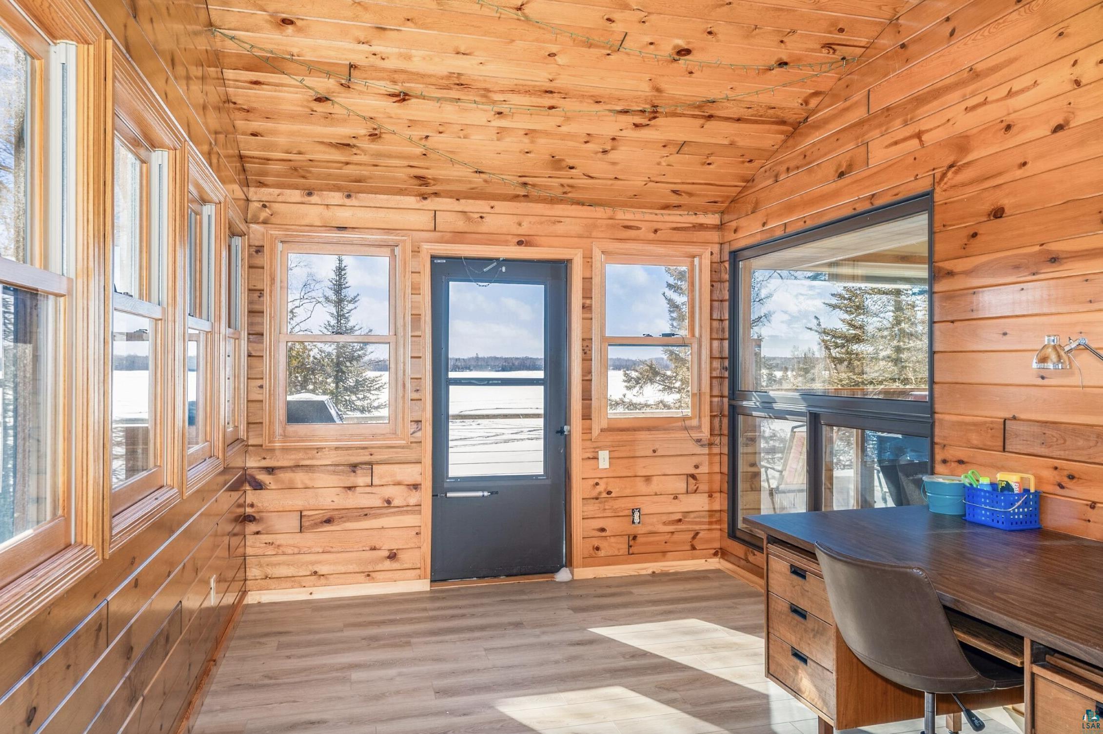 1480 Devil Track Rd, Grand Marais, MN 55604 Listing Photo  18