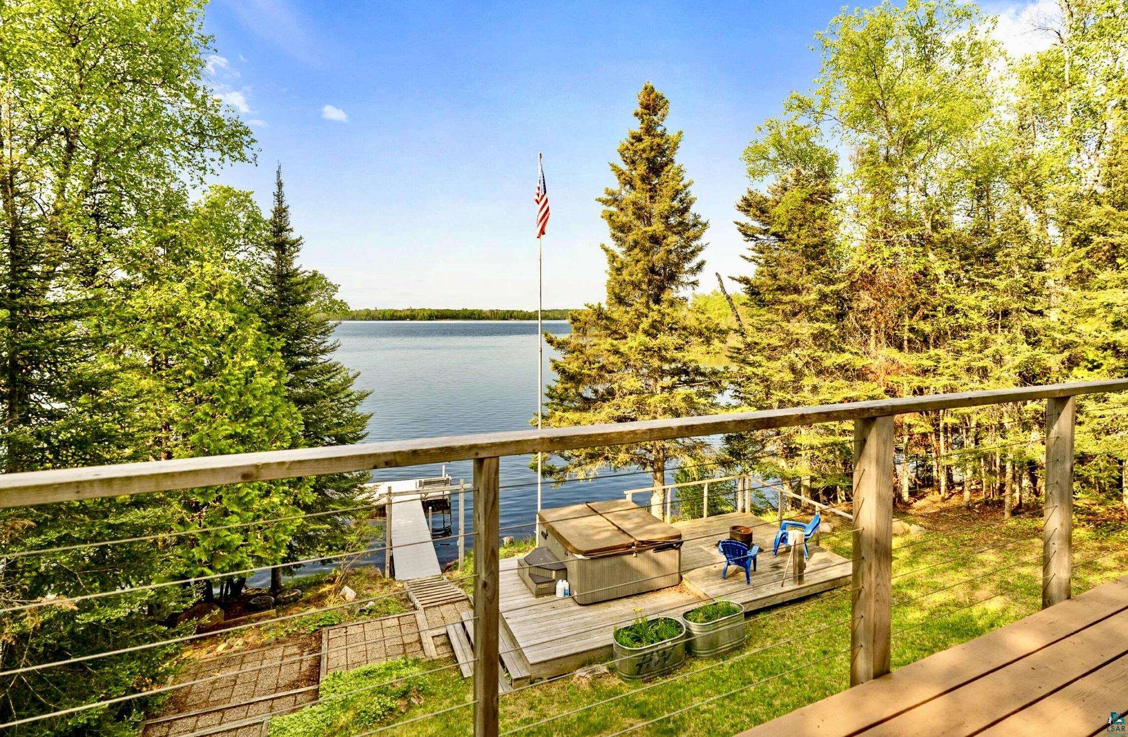 1480 Devil Track Rd, Grand Marais, MN 55604 Listing Photo  3