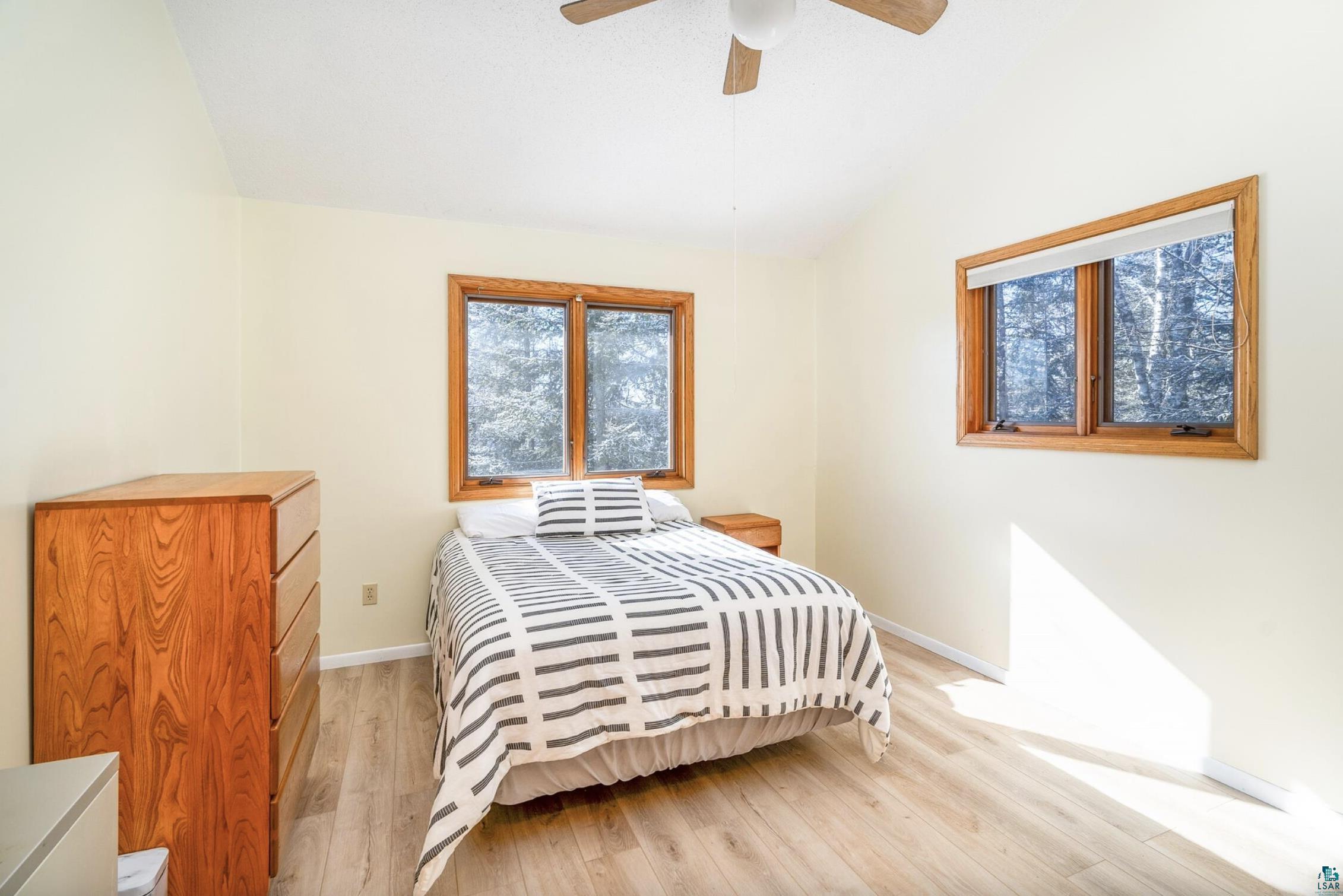 1480 Devil Track Rd, Grand Marais, MN 55604 Listing Photo  27